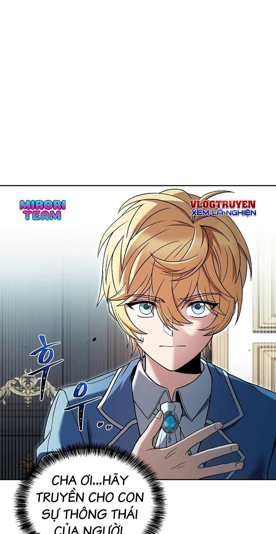 đọc truyện Đại Pháp Sư Mở Nhà Hàng Chương 13 ảnh 95 tại Thiên Thai Truyện