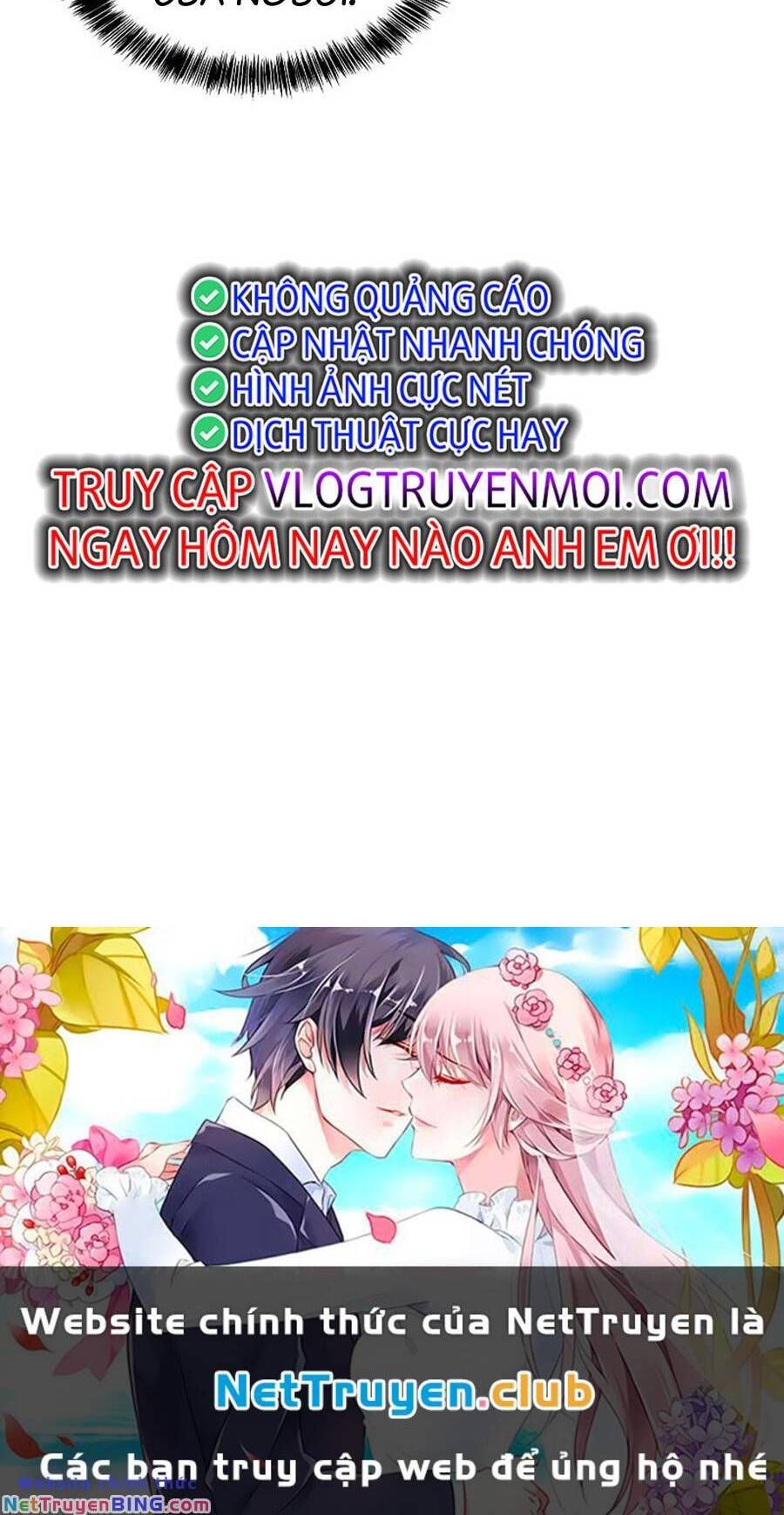 đọc truyện Đại Pháp Sư Mở Nhà Hàng Chương 13 ảnh 96 tại Thiên Thai Truyện