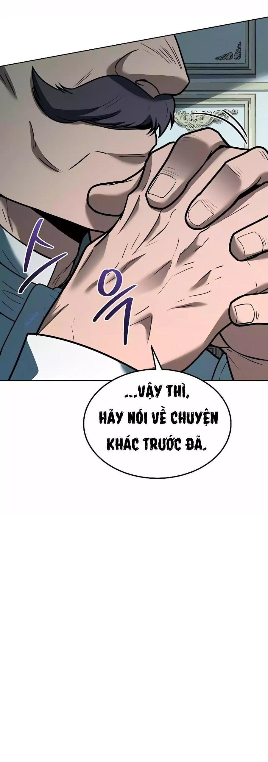 đọc truyện Đại Pháp Sư Mở Nhà Hàng Chương 14 ảnh 12 tại Thiên Thai Truyện