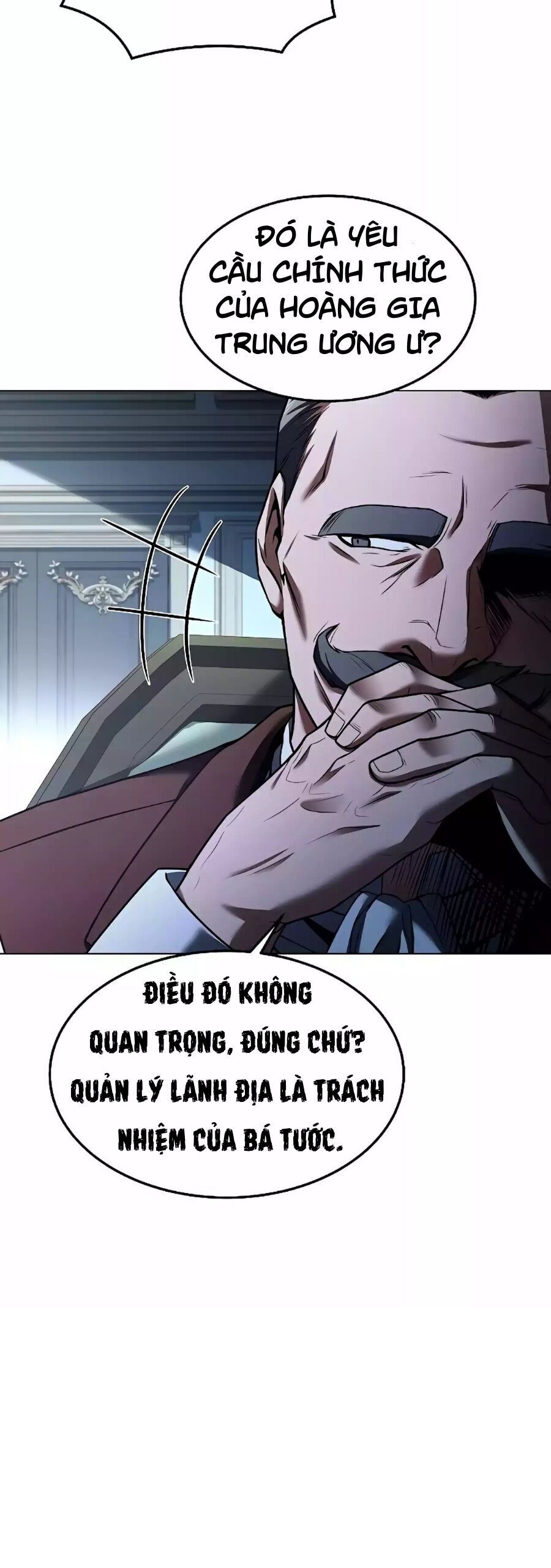 đọc truyện Đại Pháp Sư Mở Nhà Hàng Chương 14 ảnh 14 tại Thiên Thai Truyện