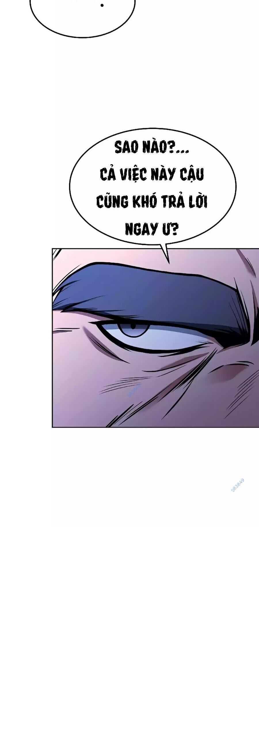 đọc truyện Đại Pháp Sư Mở Nhà Hàng Chương 14 ảnh 16 tại Thiên Thai Truyện