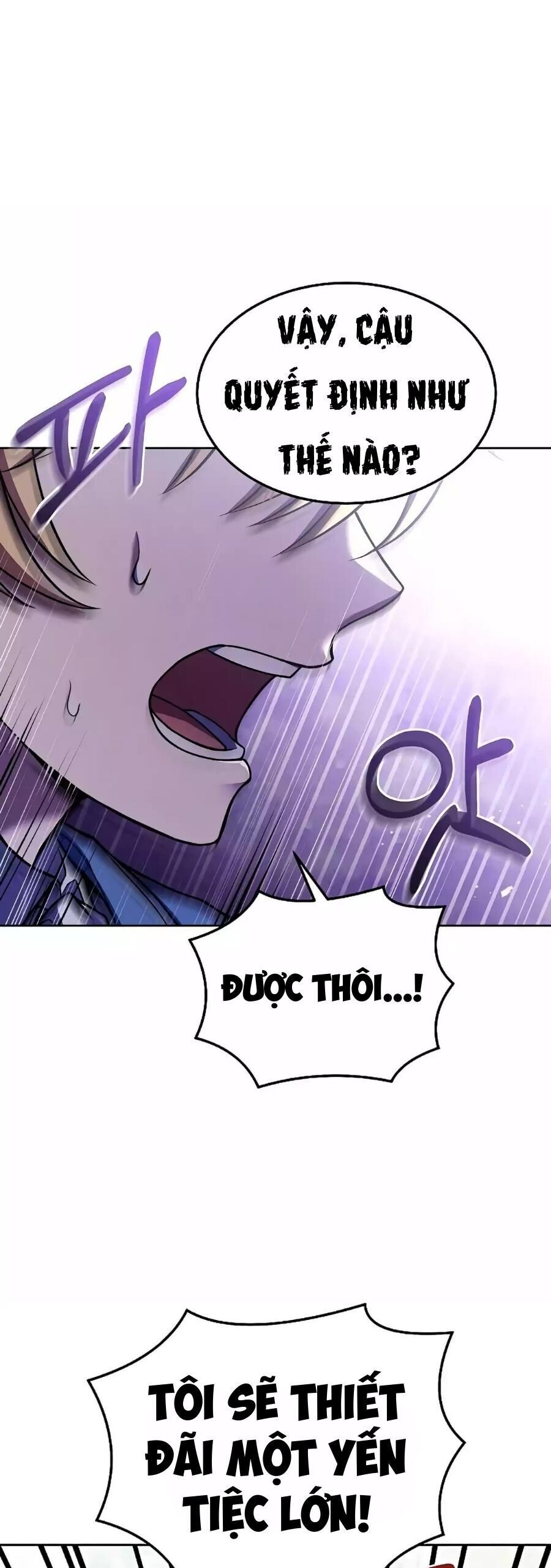 đọc truyện Đại Pháp Sư Mở Nhà Hàng Chương 14 ảnh 19 tại Thiên Thai Truyện