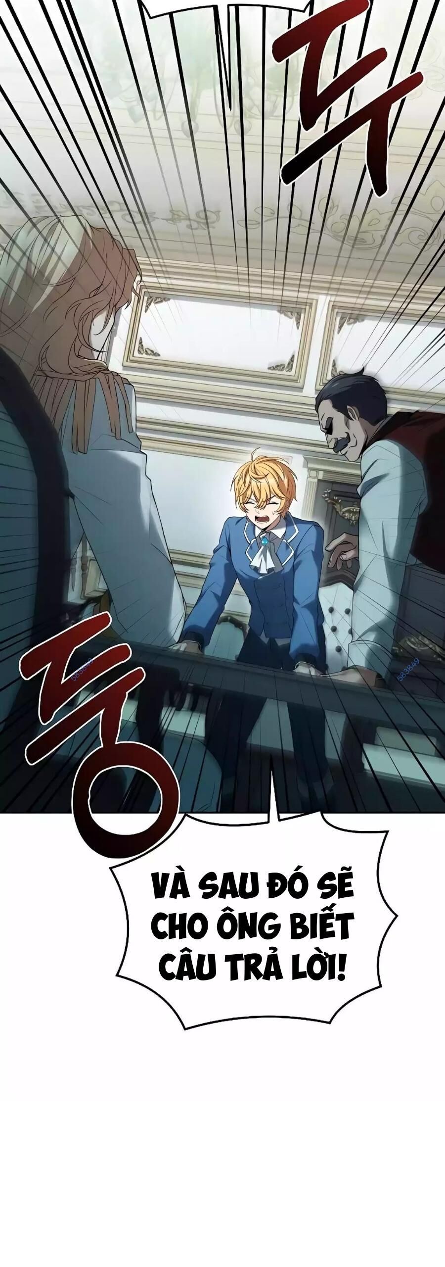 đọc truyện Đại Pháp Sư Mở Nhà Hàng Chương 14 ảnh 20 tại Thiên Thai Truyện