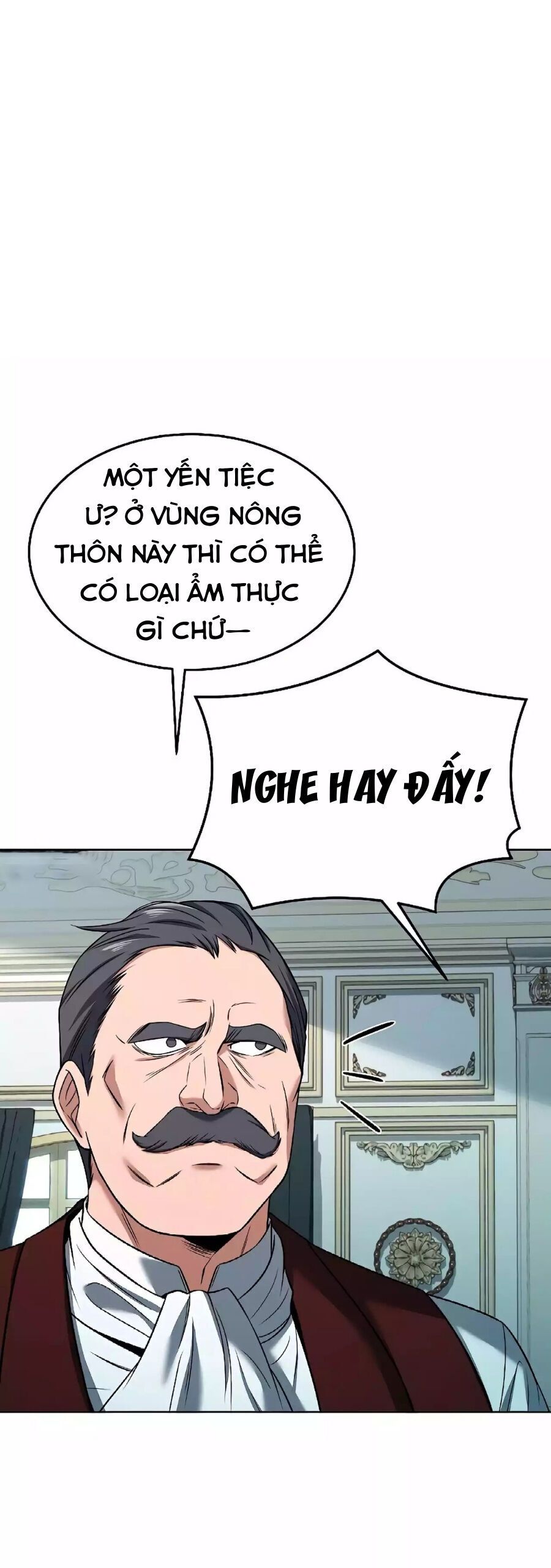 đọc truyện Đại Pháp Sư Mở Nhà Hàng Chương 14 ảnh 21 tại Thiên Thai Truyện