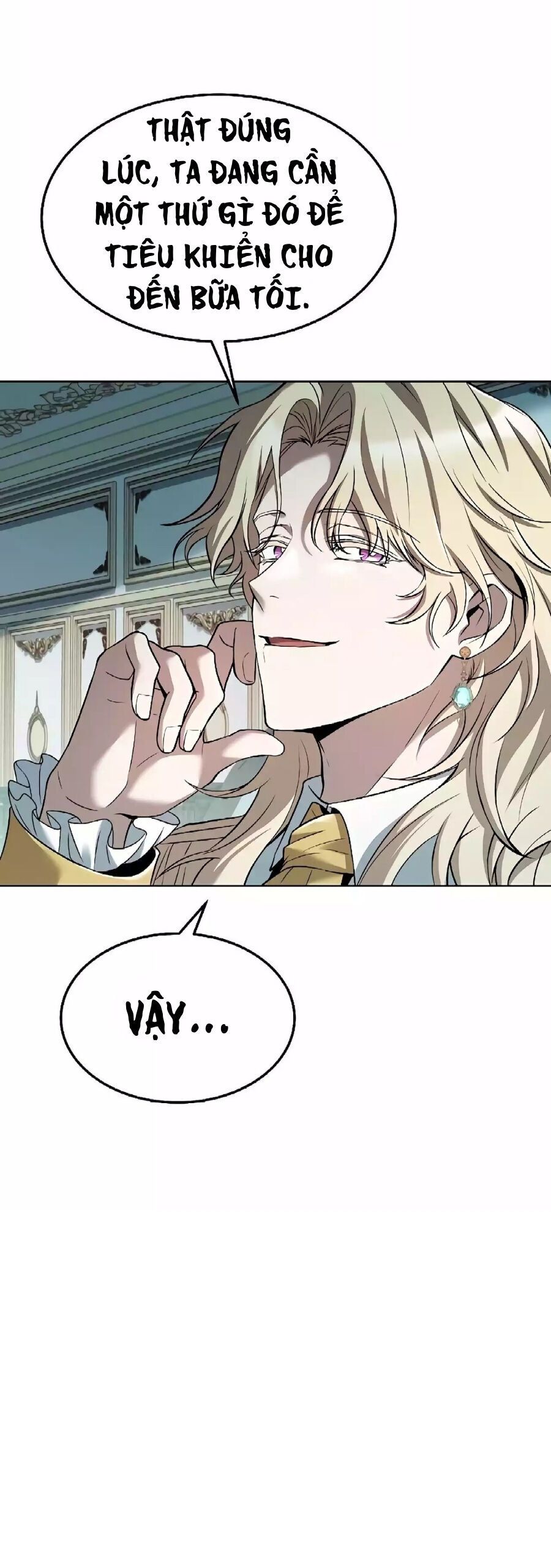 đọc truyện Đại Pháp Sư Mở Nhà Hàng Chương 14 ảnh 22 tại Thiên Thai Truyện