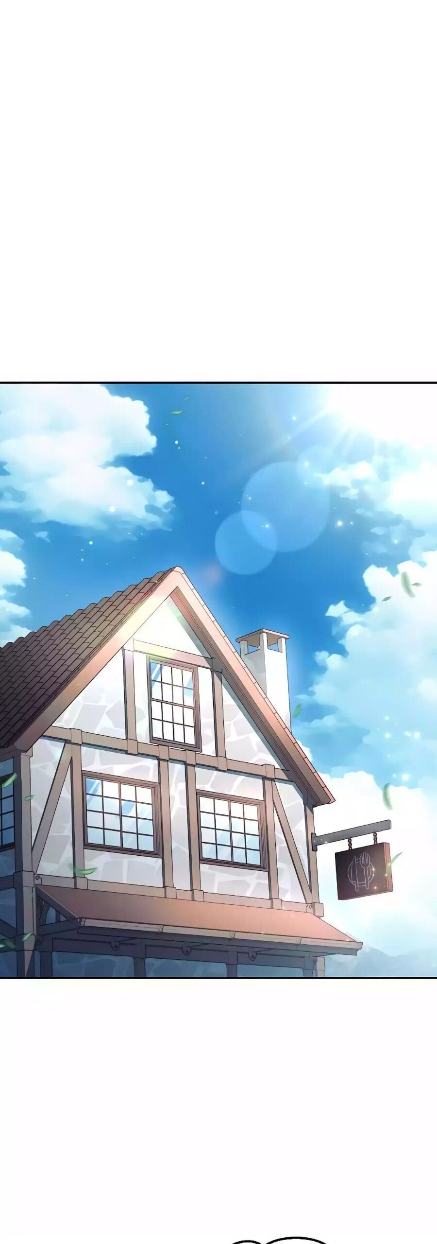 đọc truyện Đại Pháp Sư Mở Nhà Hàng Chương 14 ảnh 25 tại Thiên Thai Truyện