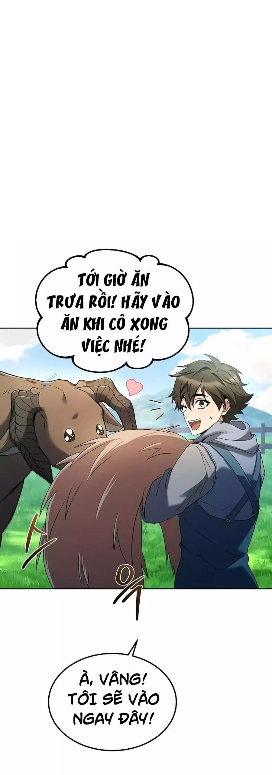 đọc truyện Đại Pháp Sư Mở Nhà Hàng Chương 14 ảnh 27 tại Thiên Thai Truyện