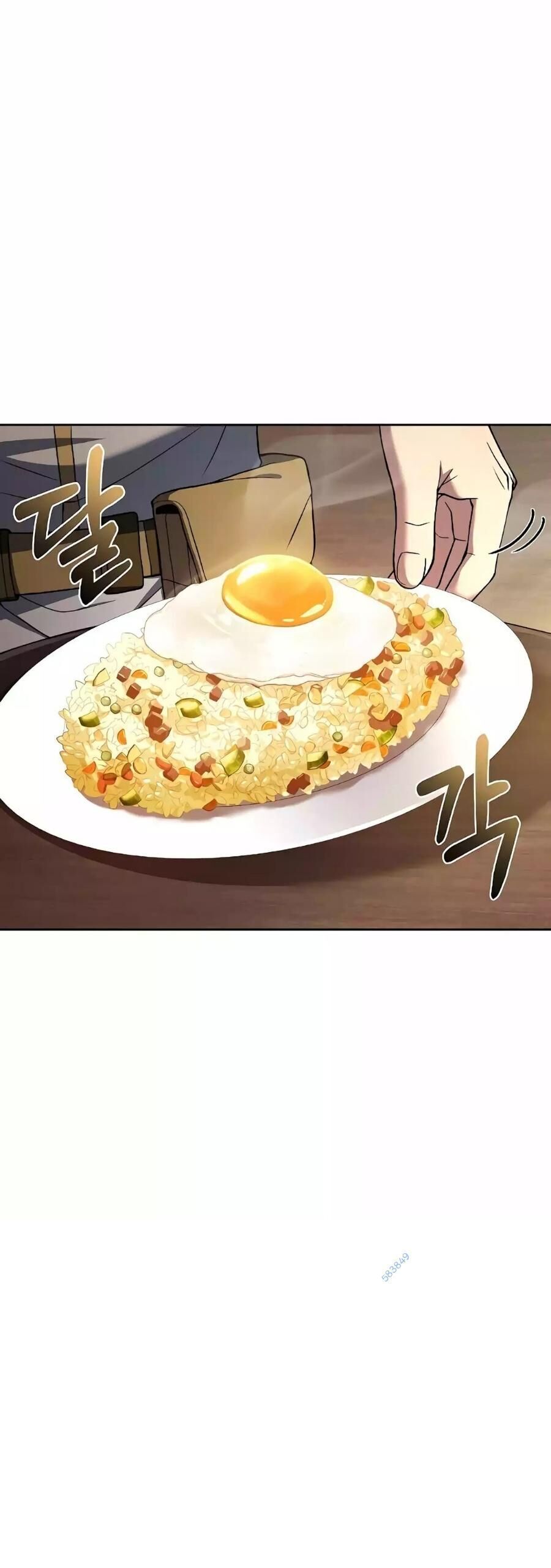 đọc truyện Đại Pháp Sư Mở Nhà Hàng Chương 14 ảnh 28 tại Thiên Thai Truyện