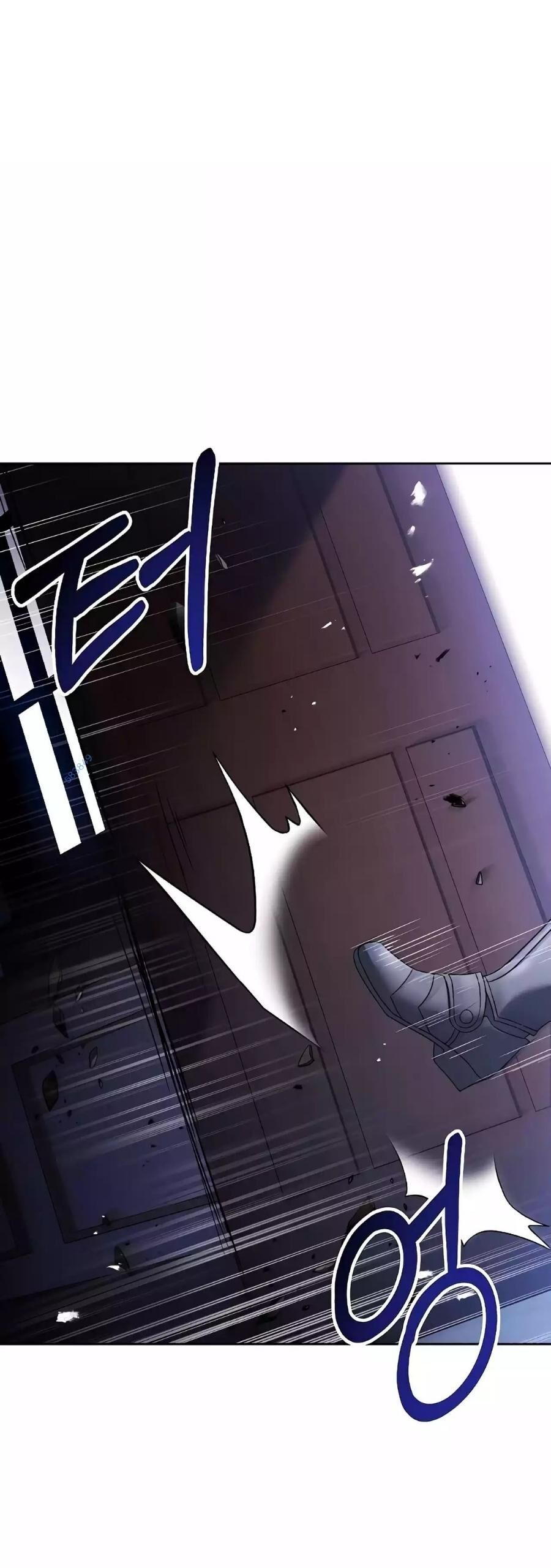 đọc truyện Đại Pháp Sư Mở Nhà Hàng Chương 14 ảnh 31 tại Thiên Thai Truyện