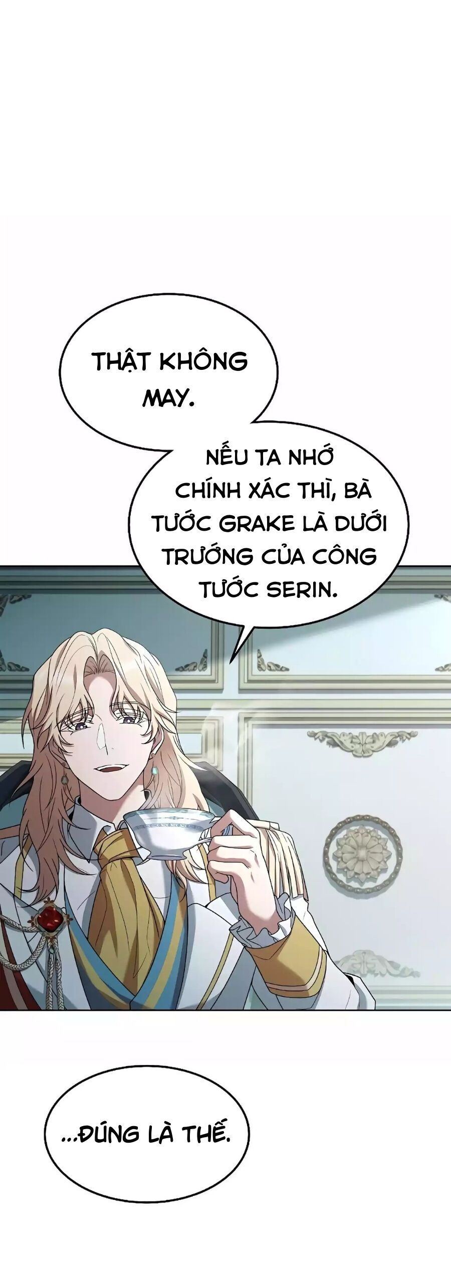 đọc truyện Đại Pháp Sư Mở Nhà Hàng Chương 14 ảnh 5 tại Thiên Thai Truyện