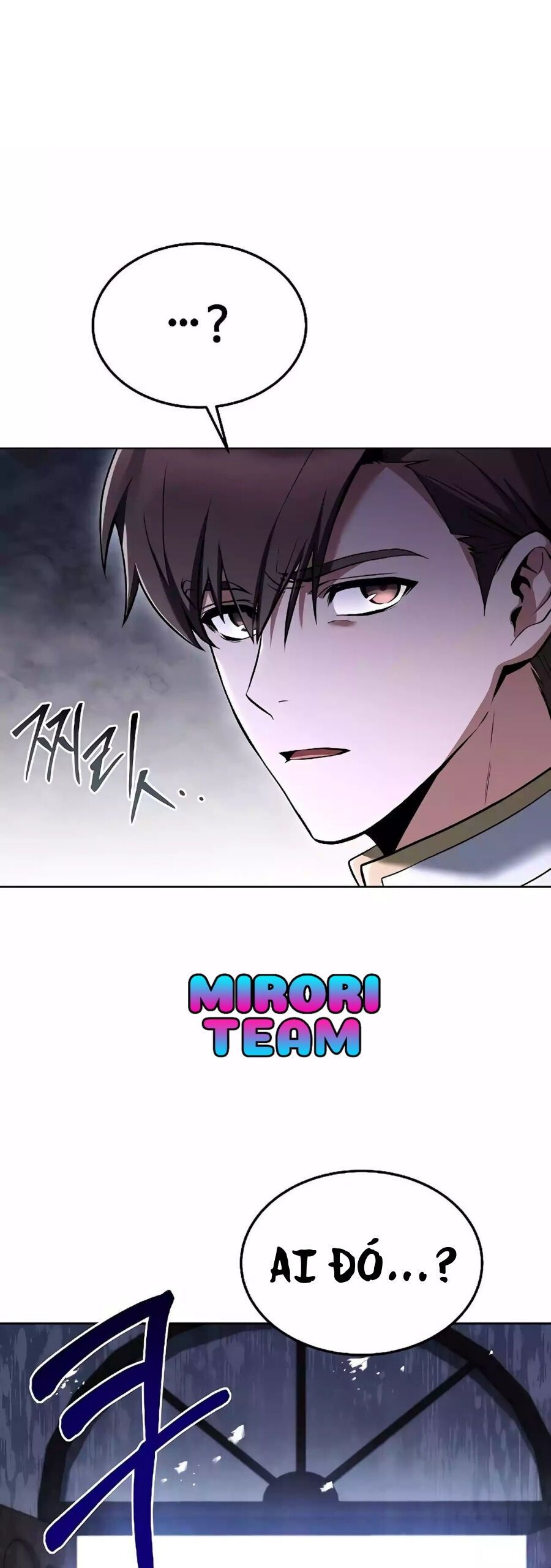 đọc truyện Đại Pháp Sư Mở Nhà Hàng Chương 14 ảnh 33 tại Thiên Thai Truyện