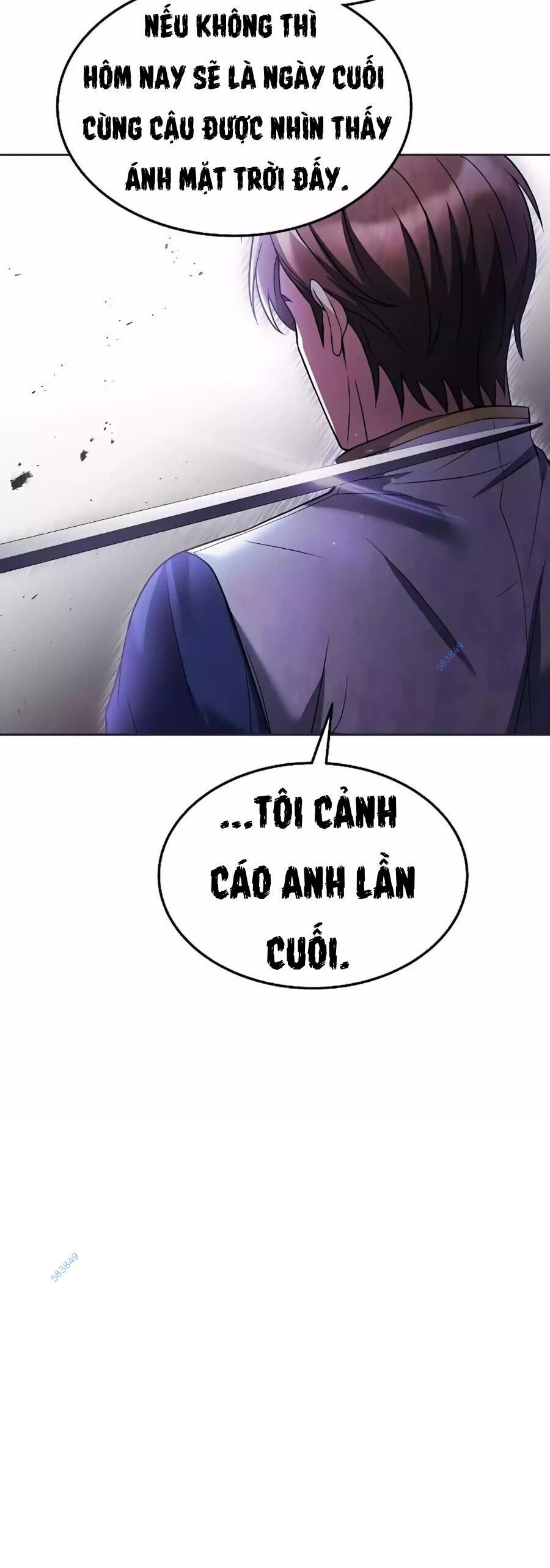 đọc truyện Đại Pháp Sư Mở Nhà Hàng Chương 14 ảnh 40 tại Thiên Thai Truyện