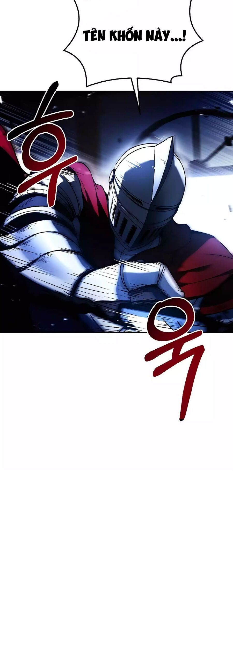 đọc truyện Đại Pháp Sư Mở Nhà Hàng Chương 14 ảnh 42 tại Thiên Thai Truyện