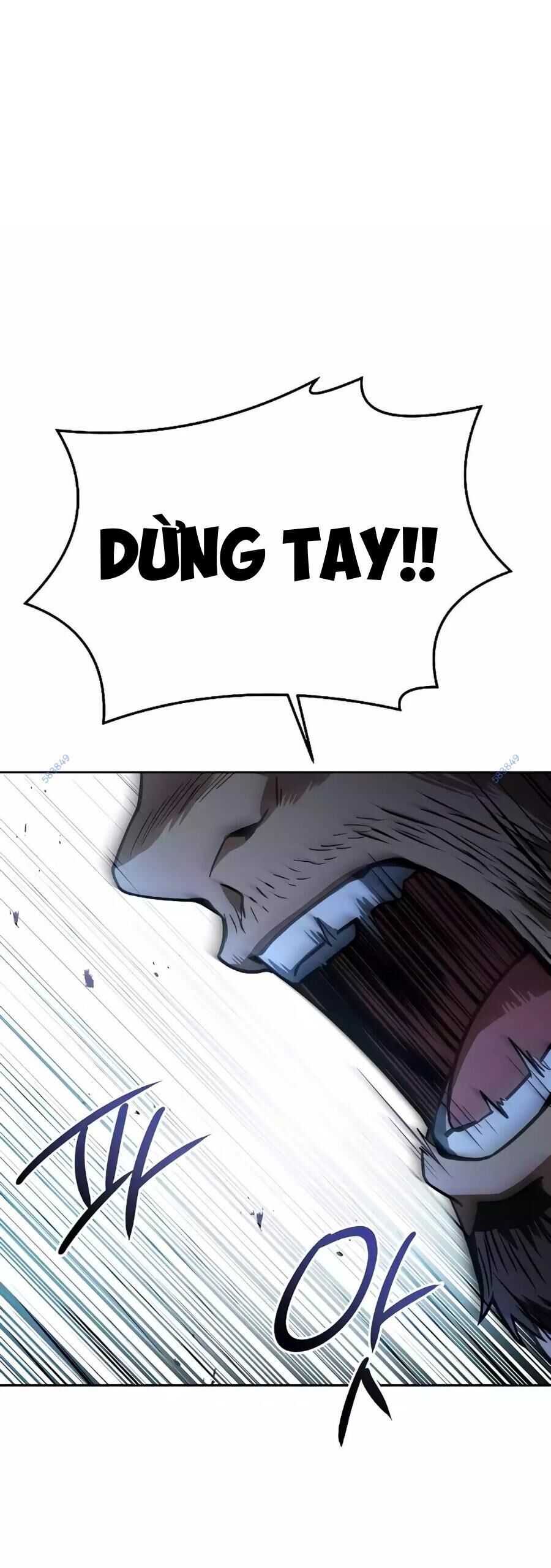 đọc truyện Đại Pháp Sư Mở Nhà Hàng Chương 14 ảnh 43 tại Thiên Thai Truyện