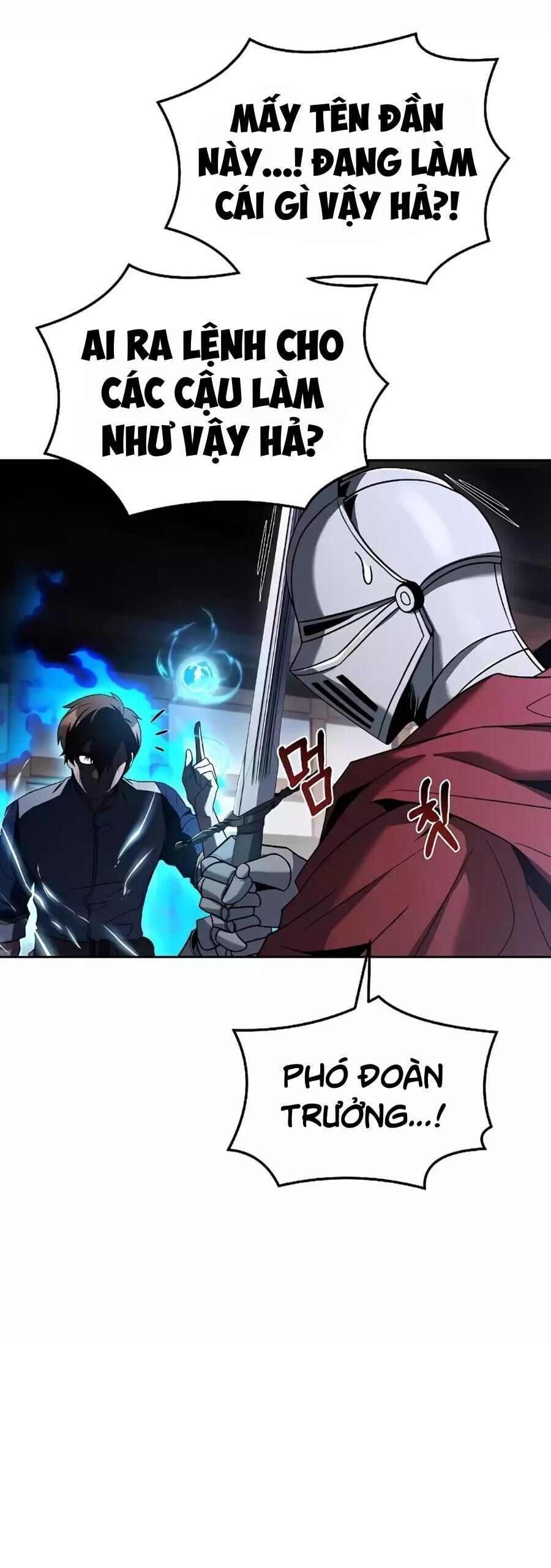 đọc truyện Đại Pháp Sư Mở Nhà Hàng Chương 14 ảnh 44 tại Thiên Thai Truyện