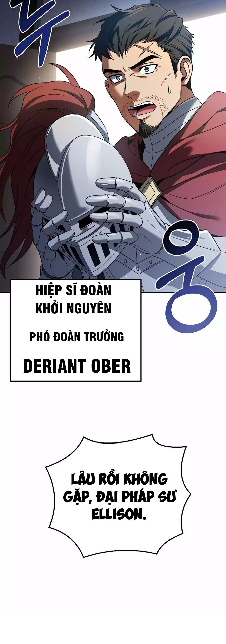 đọc truyện Đại Pháp Sư Mở Nhà Hàng Chương 14 ảnh 46 tại Thiên Thai Truyện