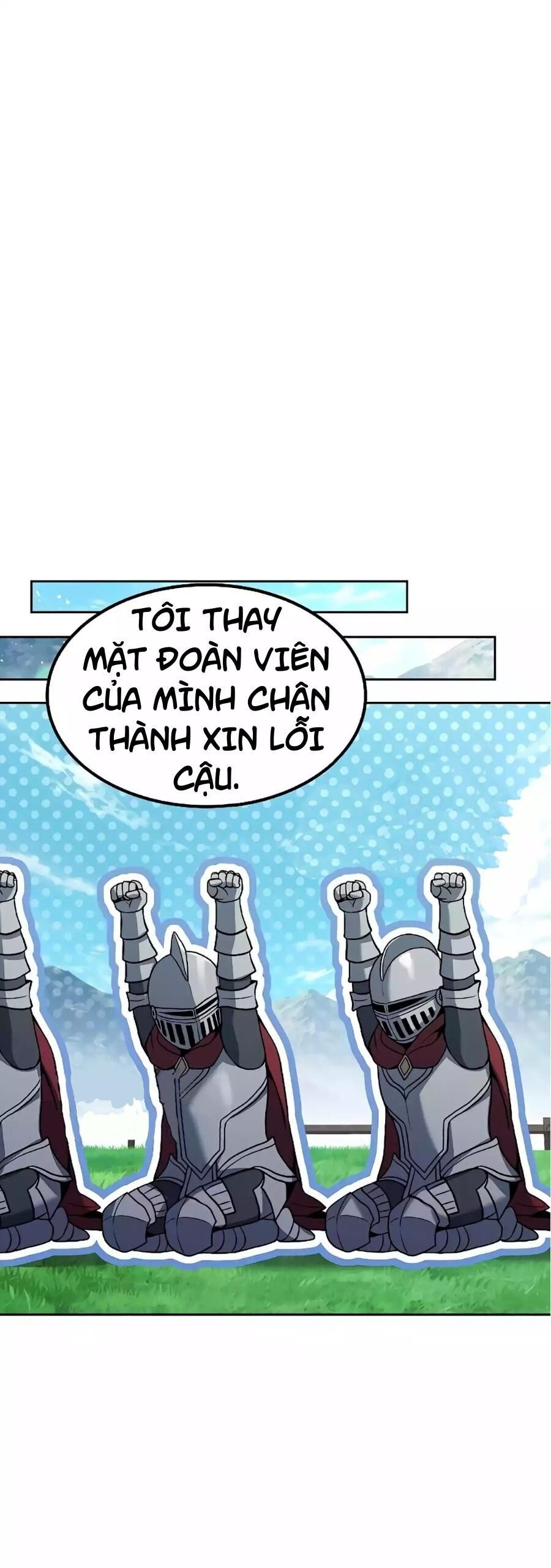 đọc truyện Đại Pháp Sư Mở Nhà Hàng Chương 14 ảnh 47 tại Thiên Thai Truyện