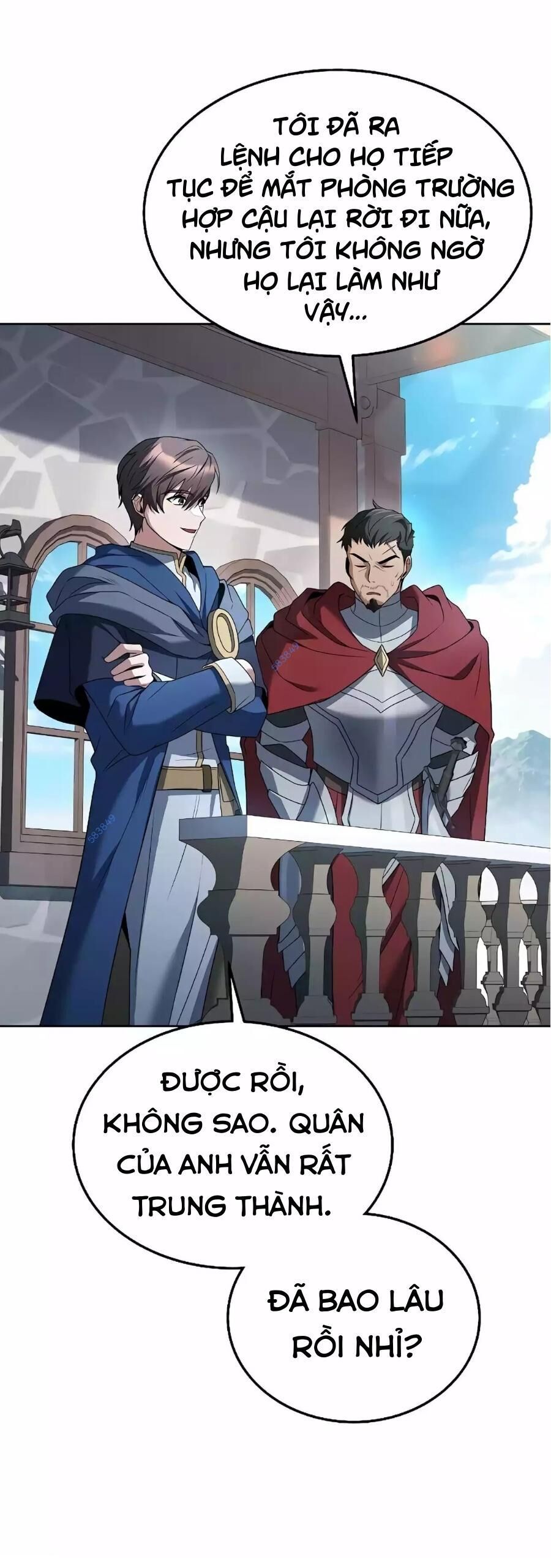 đọc truyện Đại Pháp Sư Mở Nhà Hàng Chương 14 ảnh 48 tại Thiên Thai Truyện