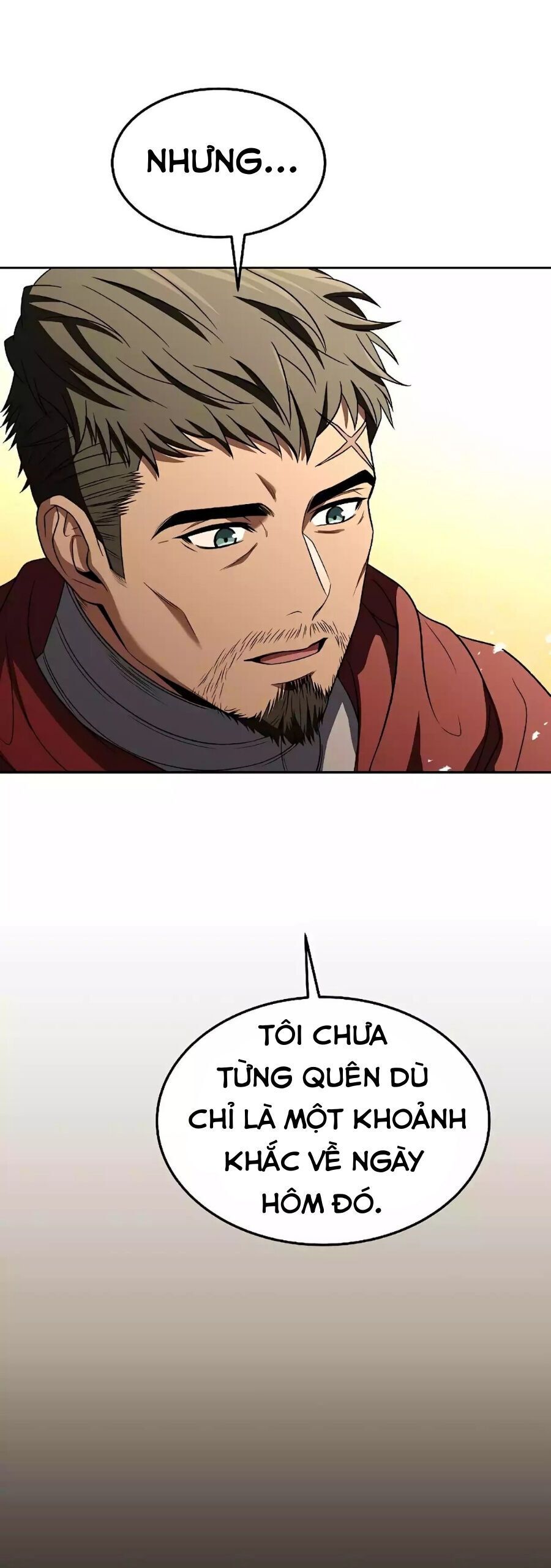 đọc truyện Đại Pháp Sư Mở Nhà Hàng Chương 14 ảnh 50 tại Thiên Thai Truyện