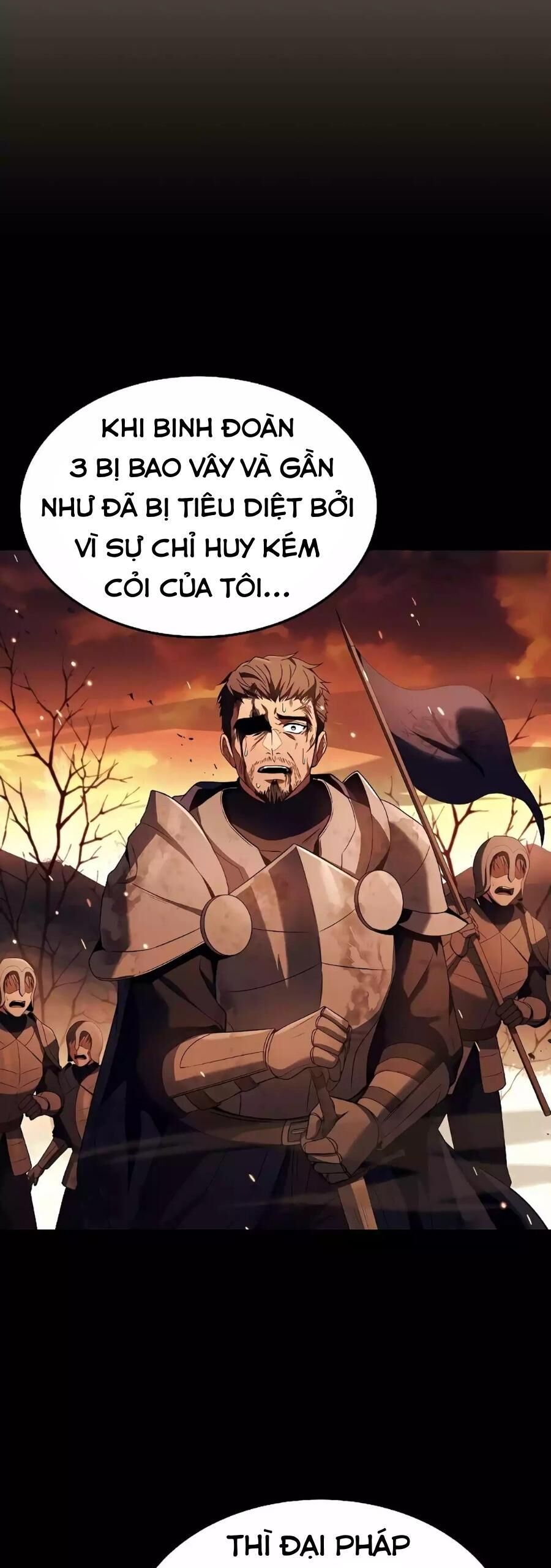 đọc truyện Đại Pháp Sư Mở Nhà Hàng Chương 14 ảnh 51 tại Thiên Thai Truyện