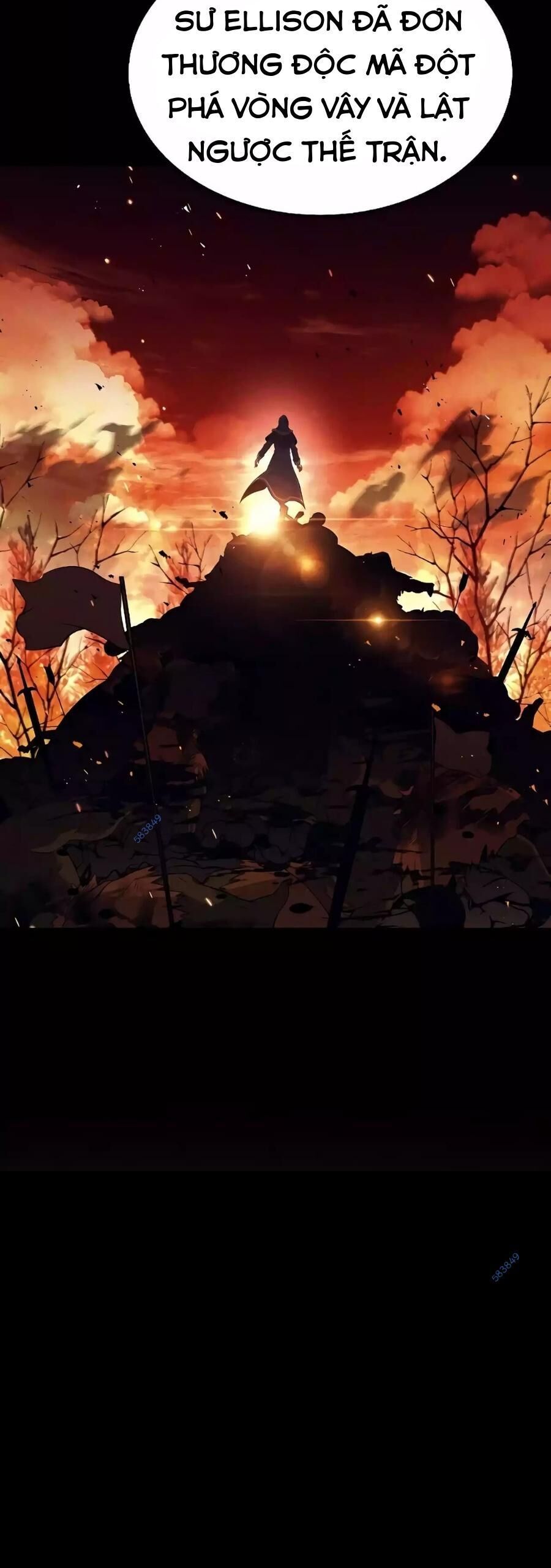 đọc truyện Đại Pháp Sư Mở Nhà Hàng Chương 14 ảnh 52 tại Thiên Thai Truyện