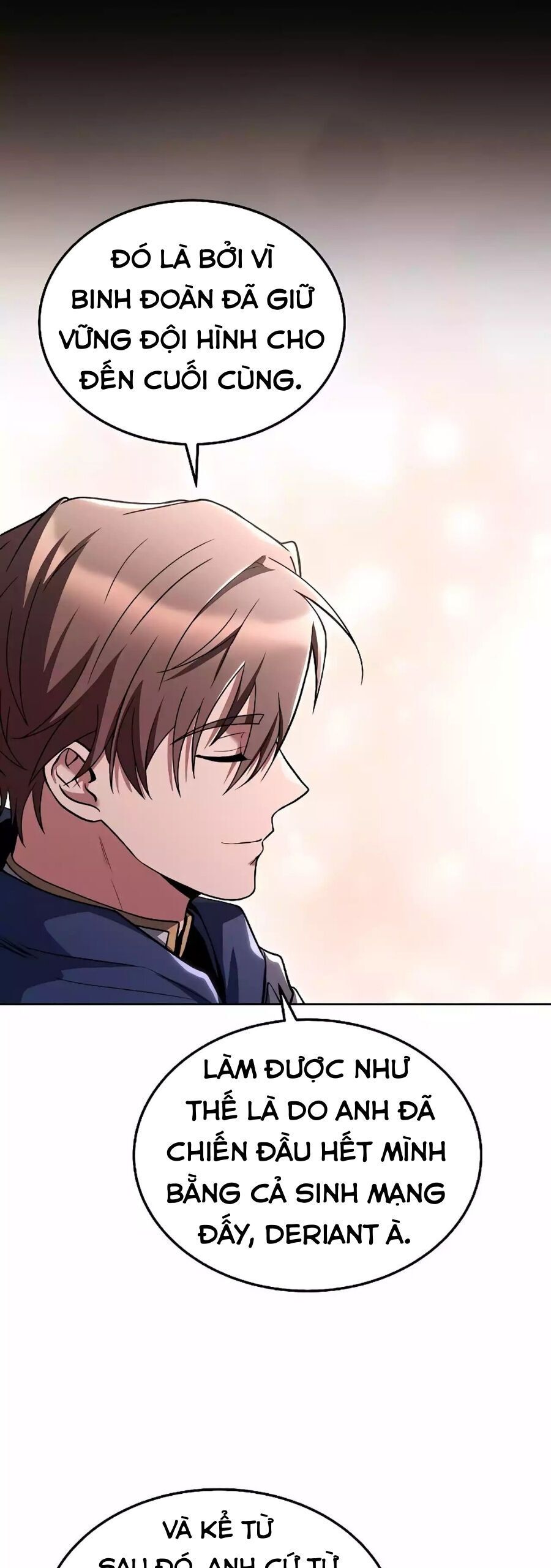 đọc truyện Đại Pháp Sư Mở Nhà Hàng Chương 14 ảnh 53 tại Thiên Thai Truyện