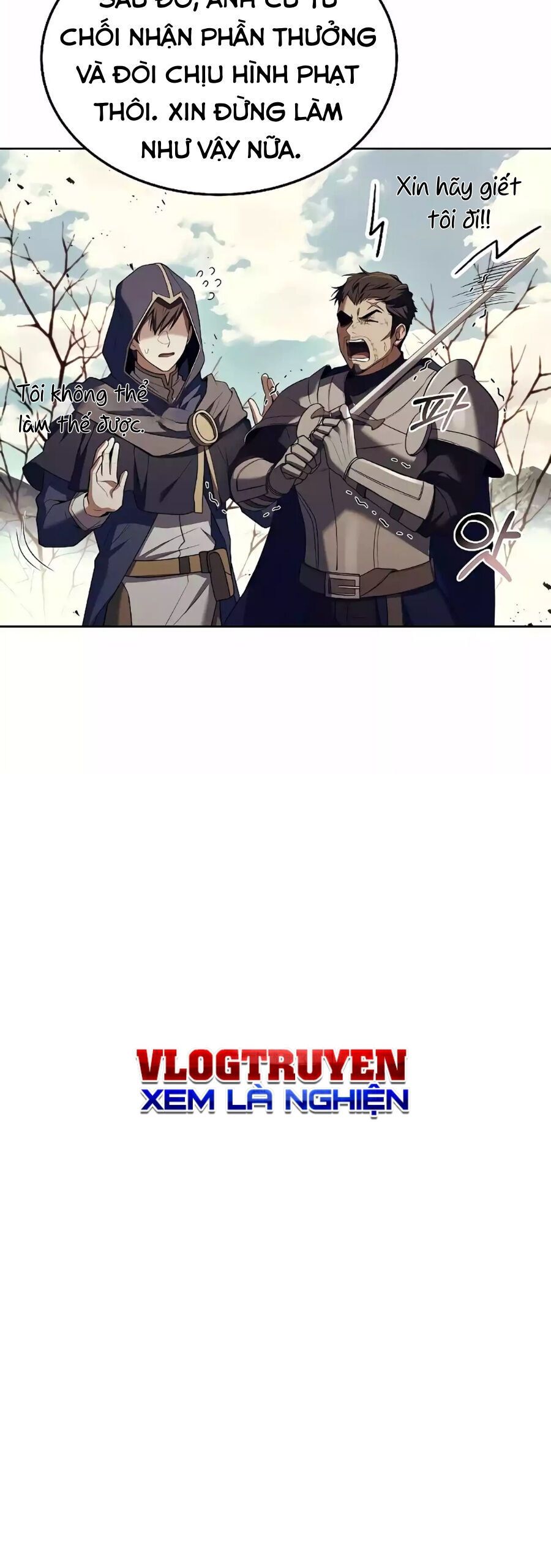 đọc truyện Đại Pháp Sư Mở Nhà Hàng Chương 14 ảnh 54 tại Thiên Thai Truyện