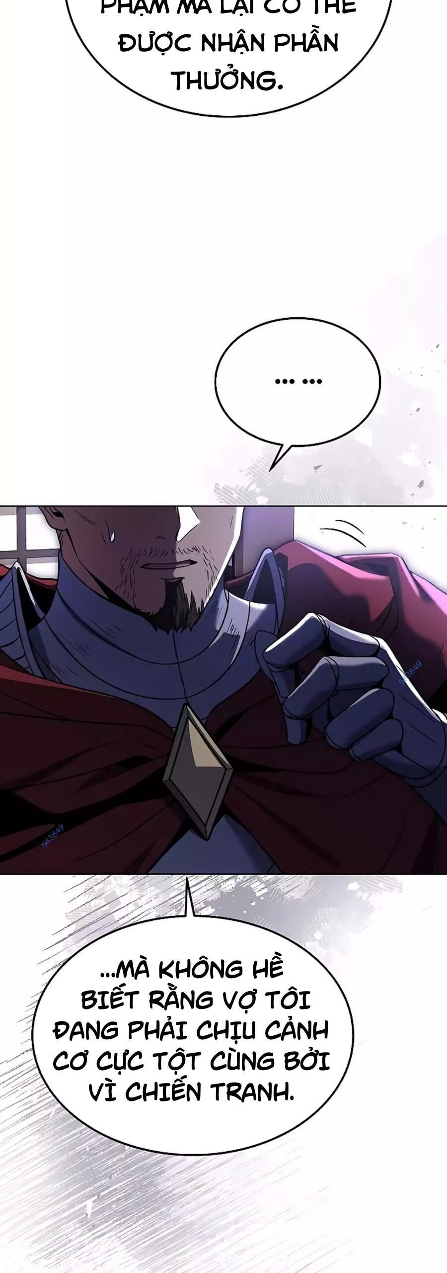 đọc truyện Đại Pháp Sư Mở Nhà Hàng Chương 14 ảnh 56 tại Thiên Thai Truyện