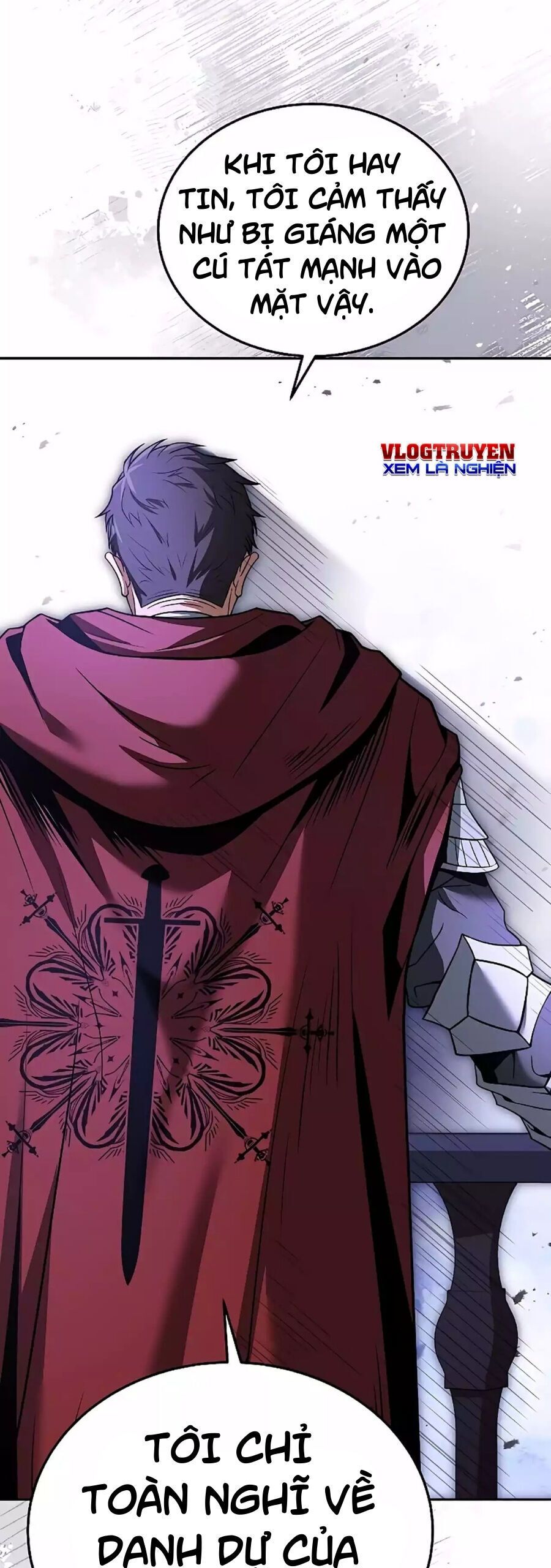 đọc truyện Đại Pháp Sư Mở Nhà Hàng Chương 14 ảnh 57 tại Thiên Thai Truyện