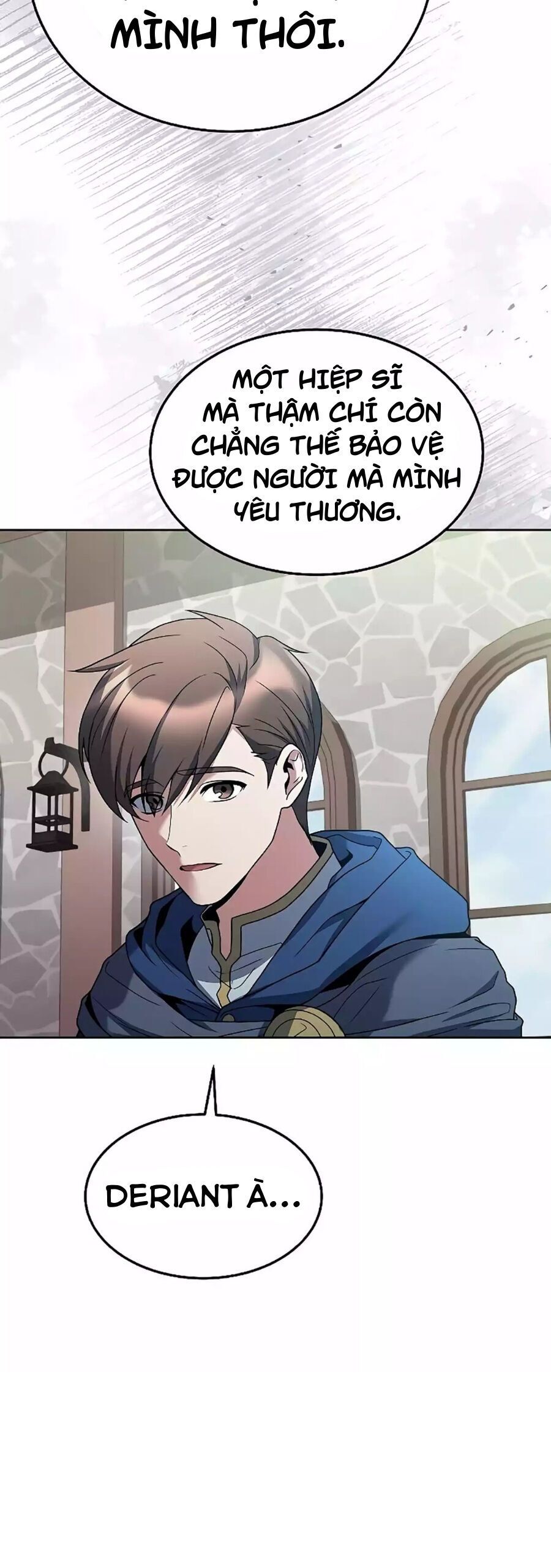 đọc truyện Đại Pháp Sư Mở Nhà Hàng Chương 14 ảnh 58 tại Thiên Thai Truyện