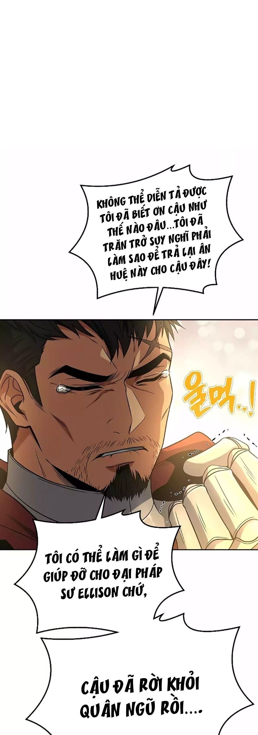 đọc truyện Đại Pháp Sư Mở Nhà Hàng Chương 14 ảnh 61 tại Thiên Thai Truyện