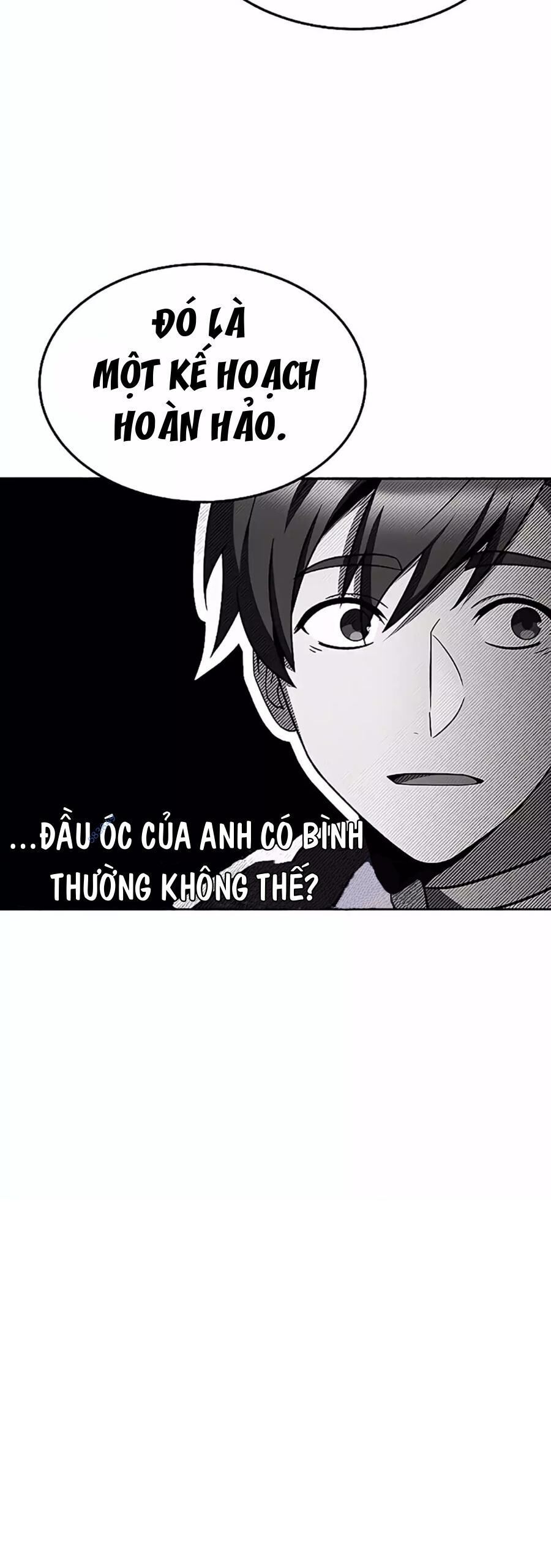 đọc truyện Đại Pháp Sư Mở Nhà Hàng Chương 14 ảnh 64 tại Thiên Thai Truyện