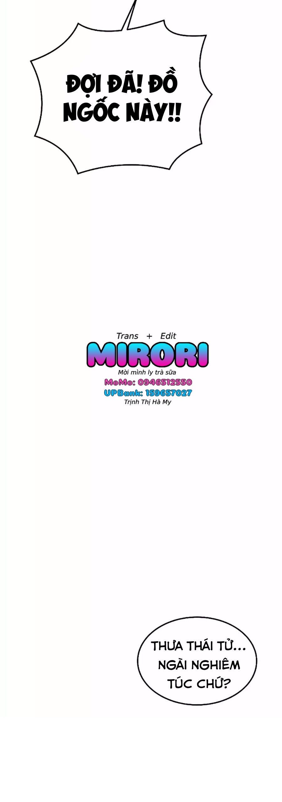 đọc truyện Đại Pháp Sư Mở Nhà Hàng Chương 14 ảnh 66 tại Thiên Thai Truyện