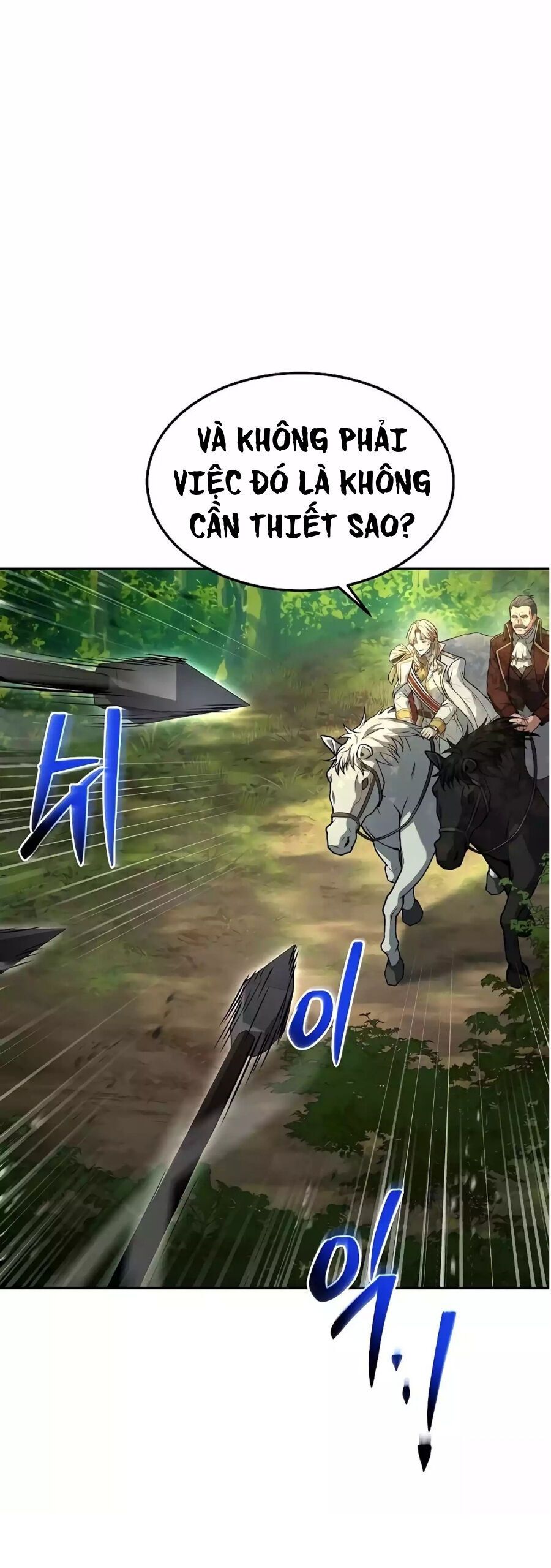 đọc truyện Đại Pháp Sư Mở Nhà Hàng Chương 14 ảnh 70 tại Thiên Thai Truyện