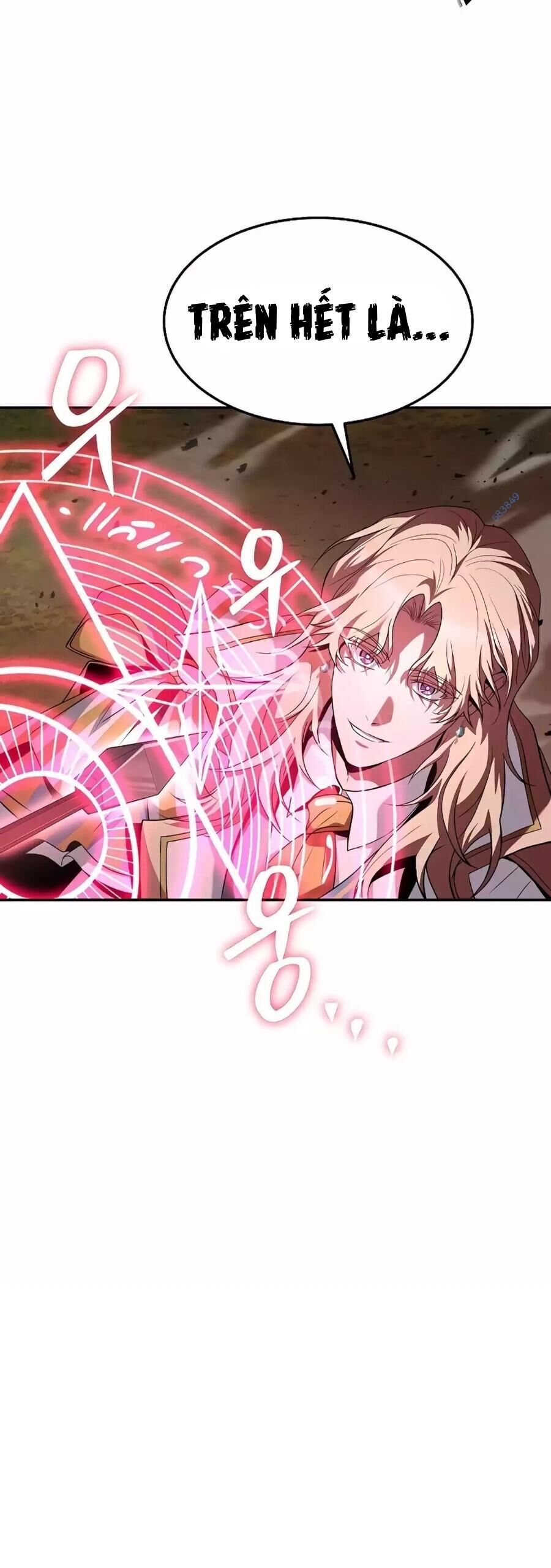 đọc truyện Đại Pháp Sư Mở Nhà Hàng Chương 14 ảnh 72 tại Thiên Thai Truyện