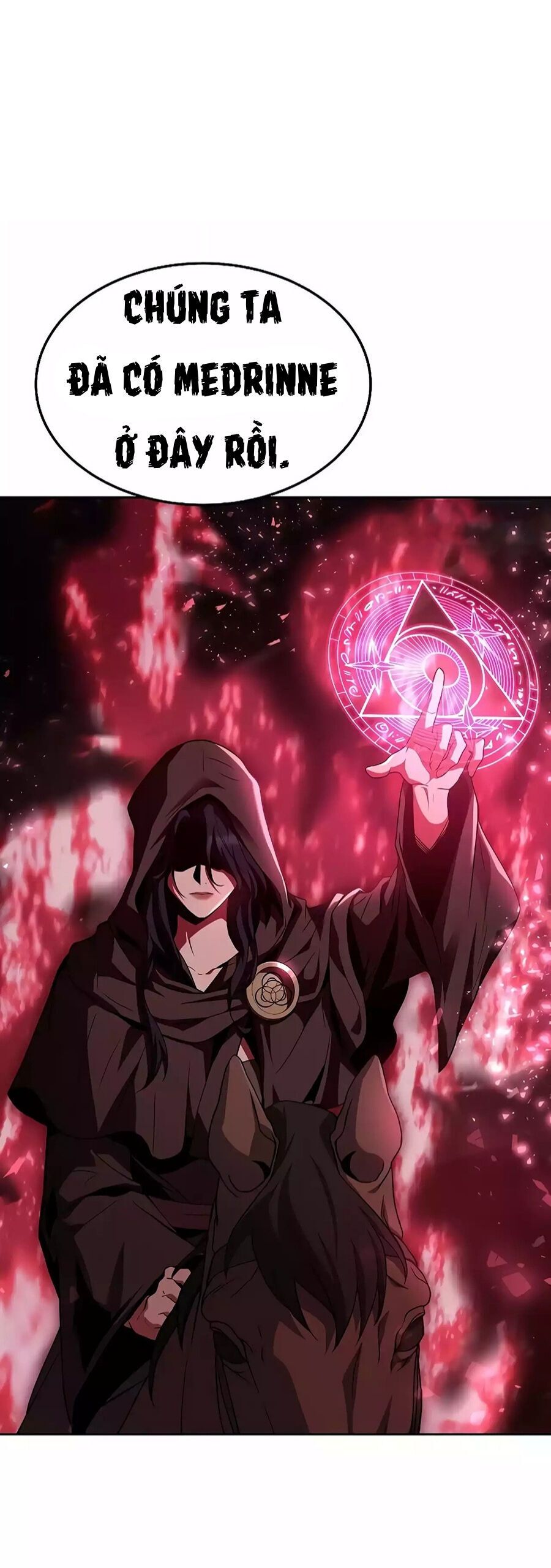 đọc truyện Đại Pháp Sư Mở Nhà Hàng Chương 14 ảnh 73 tại Thiên Thai Truyện