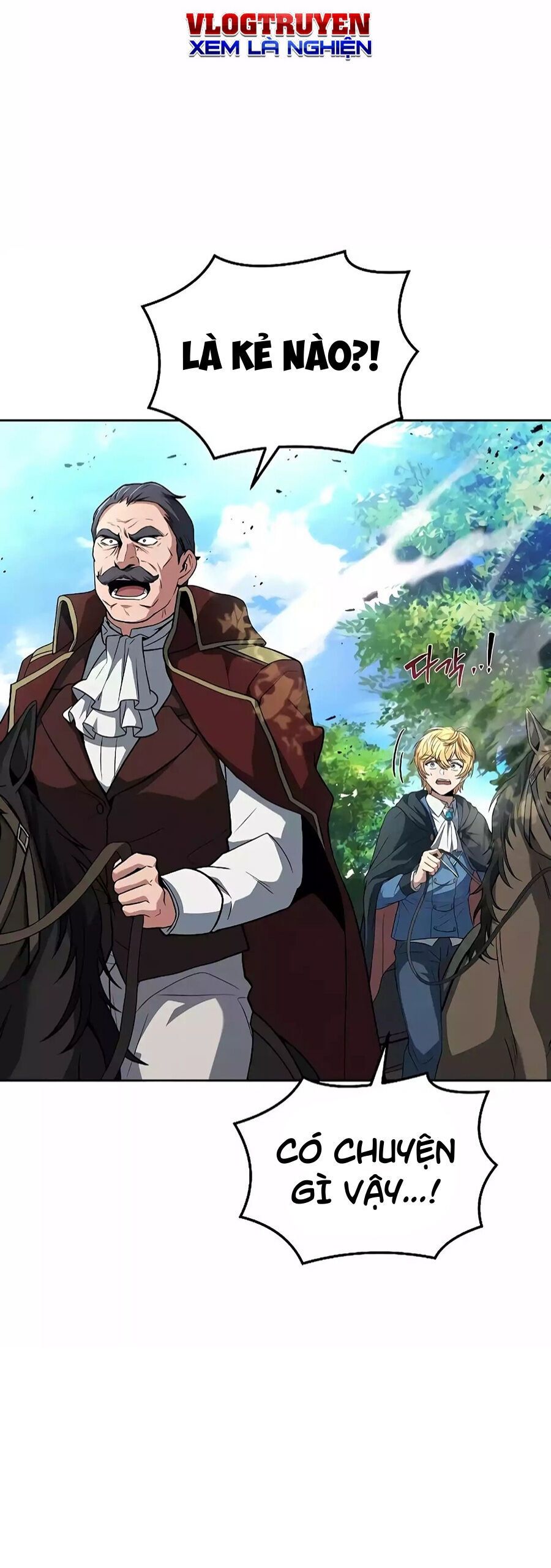 đọc truyện Đại Pháp Sư Mở Nhà Hàng Chương 14 ảnh 74 tại Thiên Thai Truyện