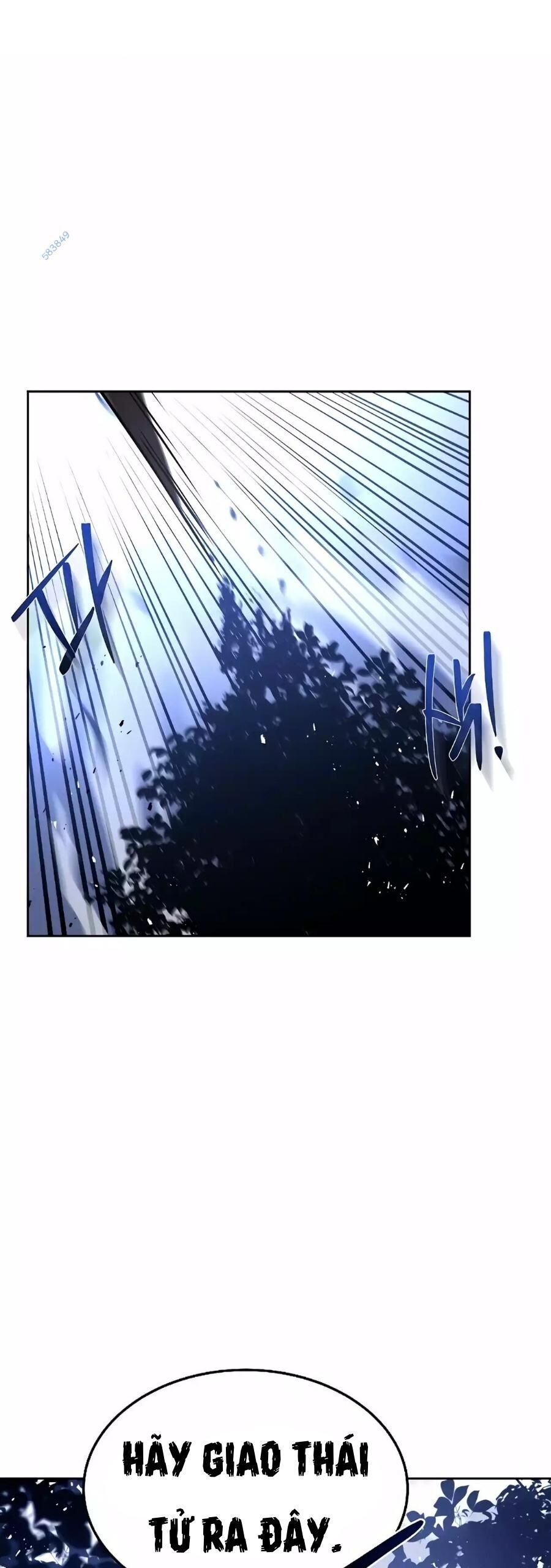 đọc truyện Đại Pháp Sư Mở Nhà Hàng Chương 14 ảnh 75 tại Thiên Thai Truyện