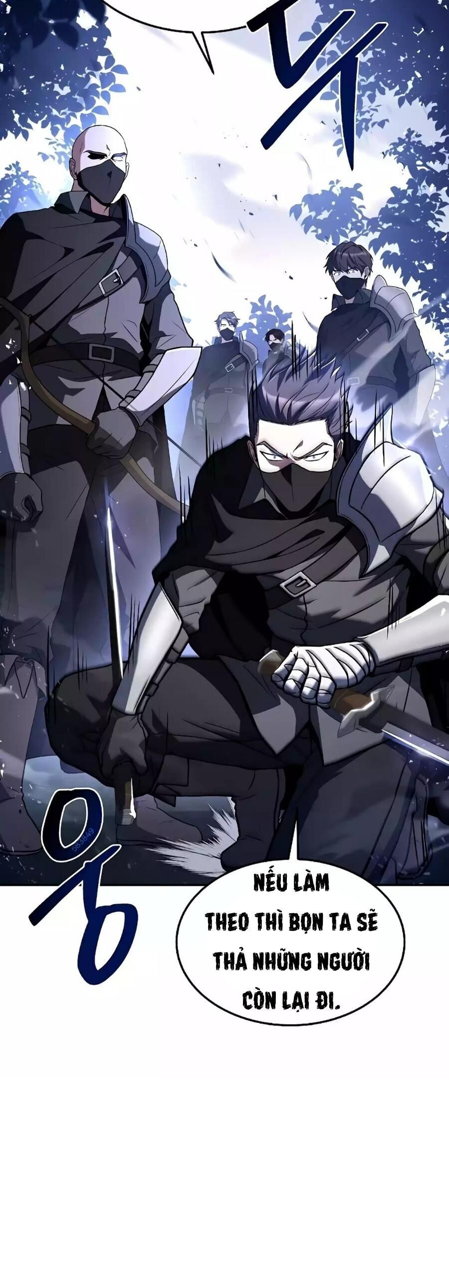 đọc truyện Đại Pháp Sư Mở Nhà Hàng Chương 14 ảnh 76 tại Thiên Thai Truyện