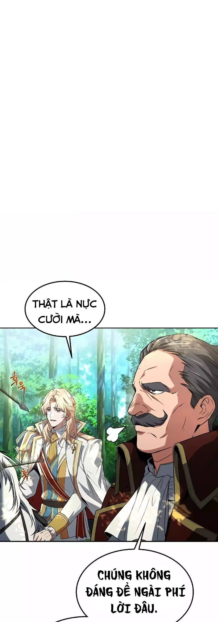 đọc truyện Đại Pháp Sư Mở Nhà Hàng Chương 14 ảnh 77 tại Thiên Thai Truyện