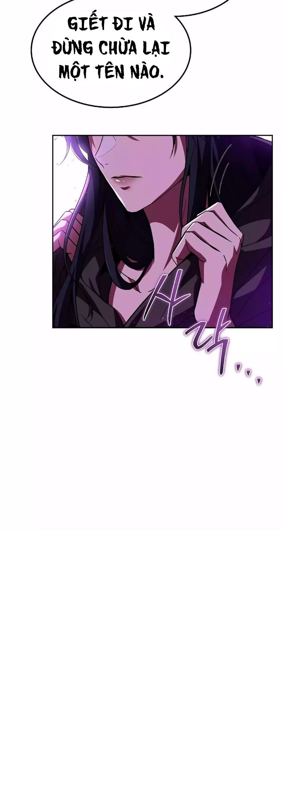 đọc truyện Đại Pháp Sư Mở Nhà Hàng Chương 14 ảnh 78 tại Thiên Thai Truyện