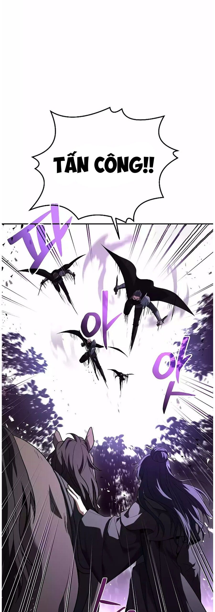 đọc truyện Đại Pháp Sư Mở Nhà Hàng Chương 14 ảnh 81 tại Thiên Thai Truyện