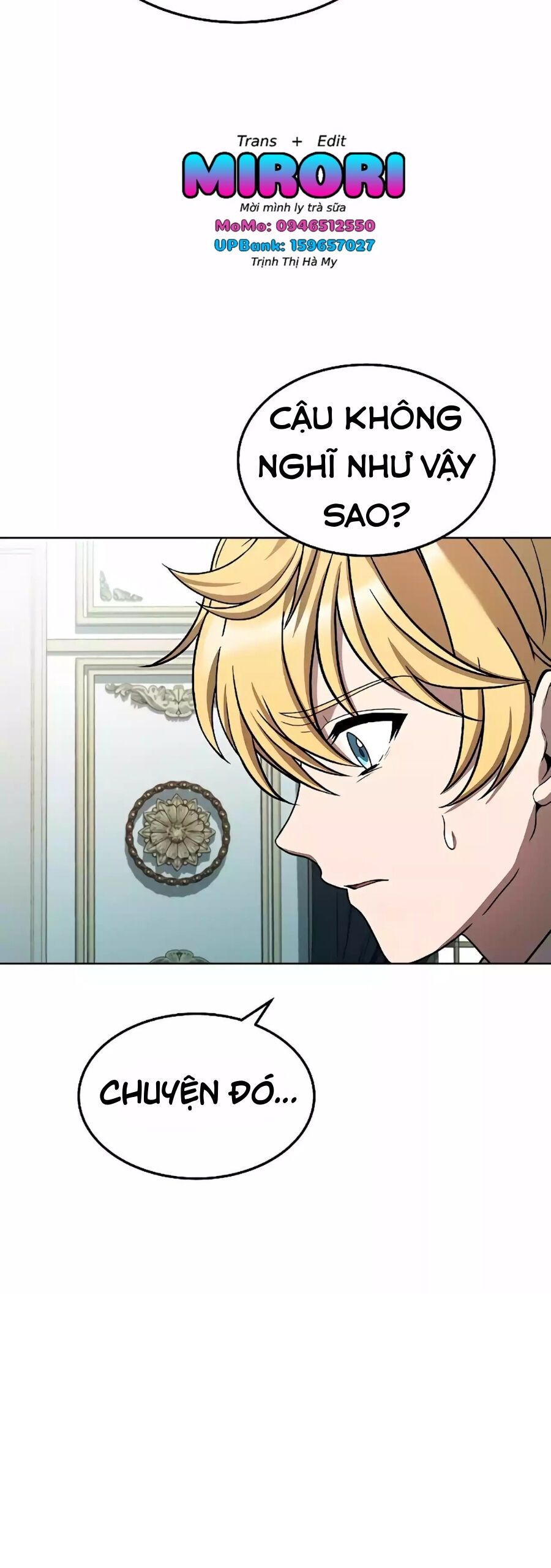 đọc truyện Đại Pháp Sư Mở Nhà Hàng Chương 14 ảnh 10 tại Thiên Thai Truyện