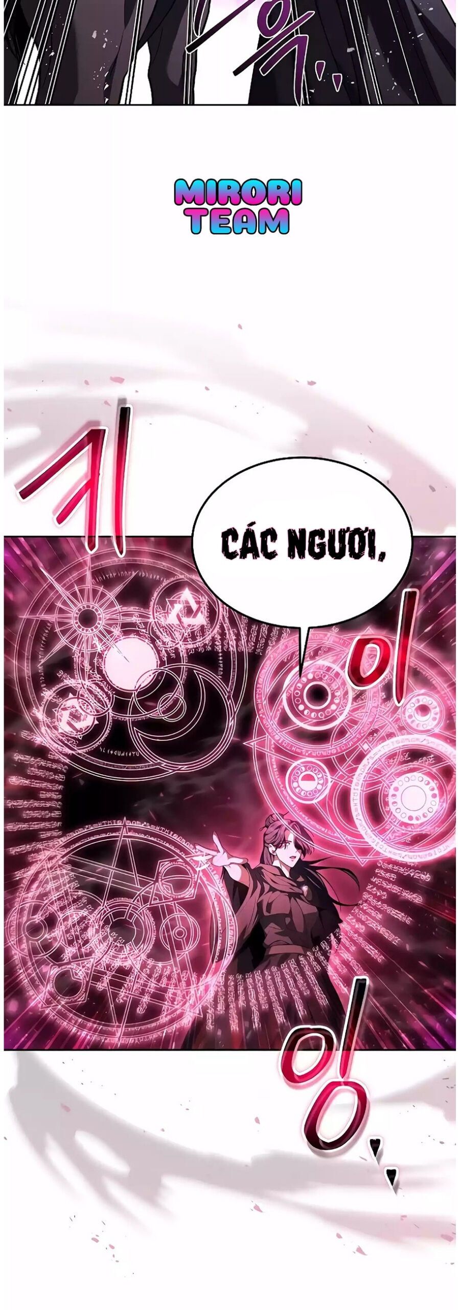 đọc truyện Đại Pháp Sư Mở Nhà Hàng Chương 14 ảnh 82 tại Thiên Thai Truyện