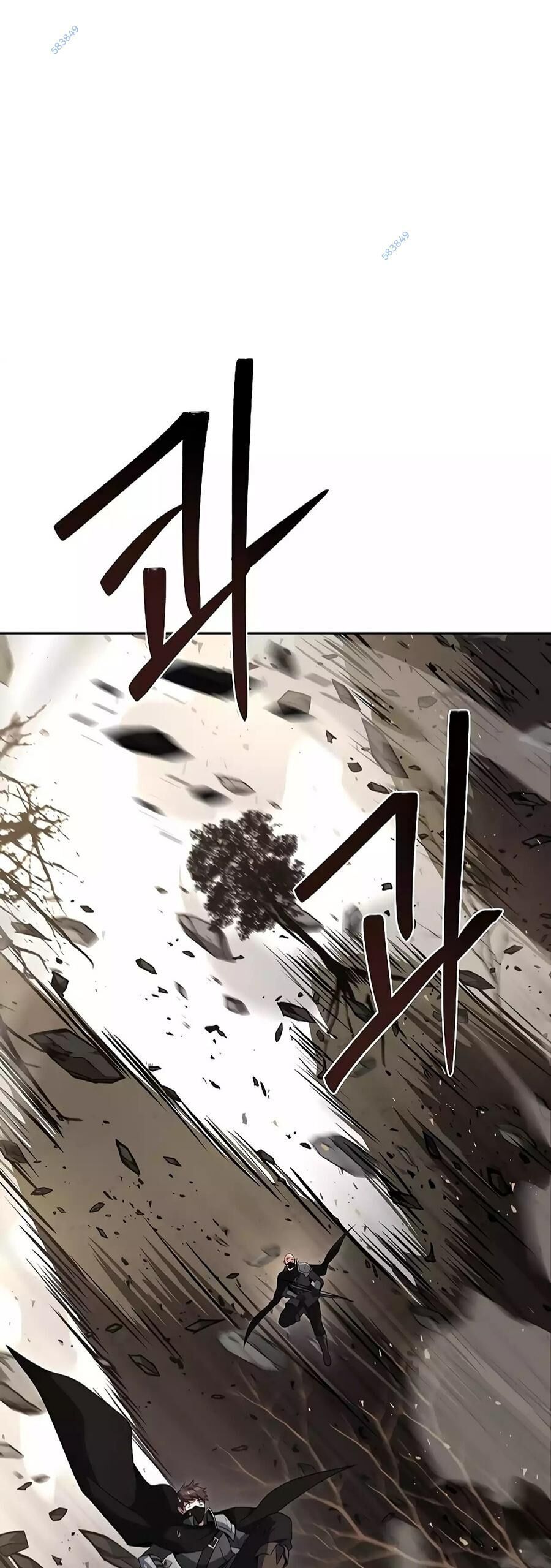 đọc truyện Đại Pháp Sư Mở Nhà Hàng Chương 14 ảnh 83 tại Thiên Thai Truyện