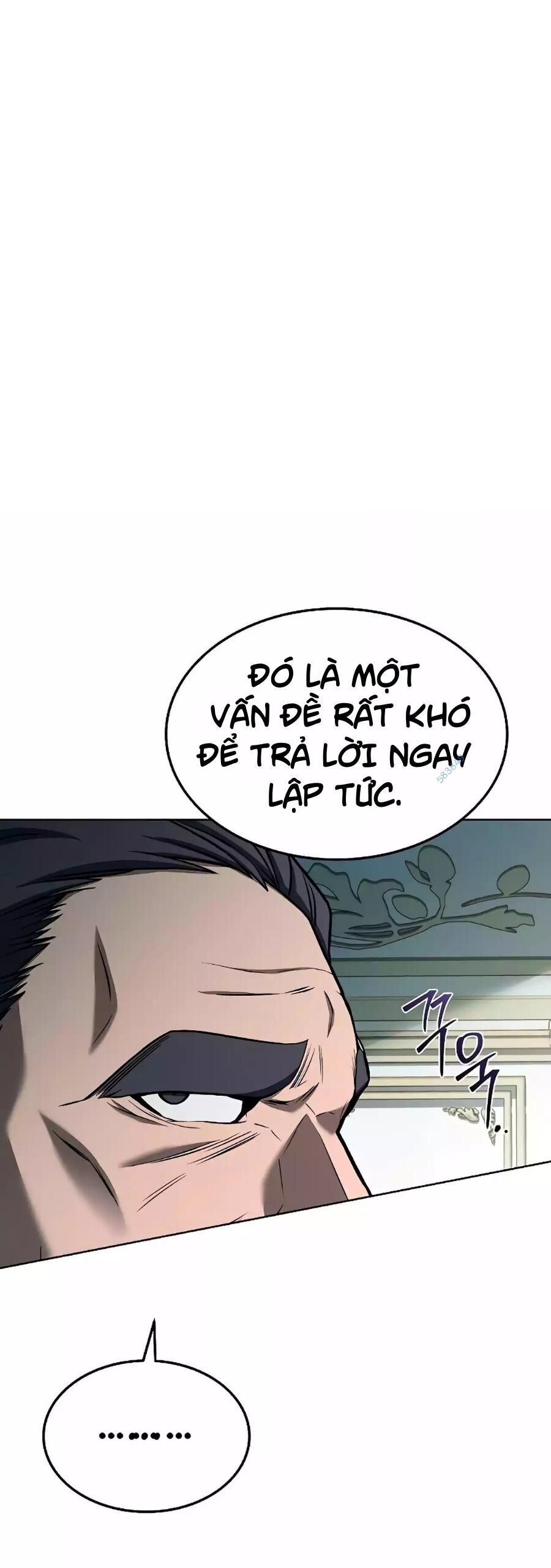 đọc truyện Đại Pháp Sư Mở Nhà Hàng Chương 14 ảnh 11 tại Thiên Thai Truyện