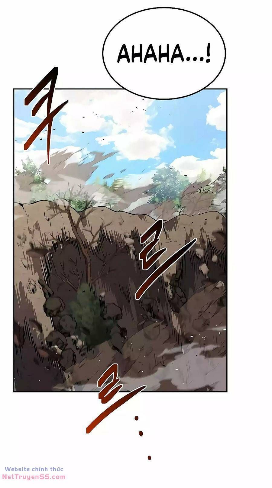 đọc truyện Đại Pháp Sư Mở Nhà Hàng Chương 15 ảnh 3 tại Thiên Thai Truyện