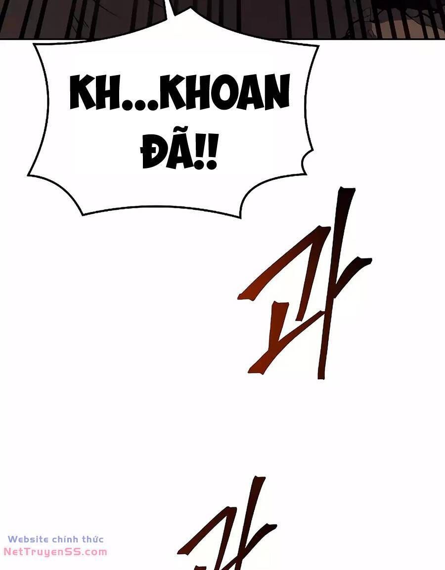 đọc truyện Đại Pháp Sư Mở Nhà Hàng Chương 15 ảnh 12 tại Thiên Thai Truyện