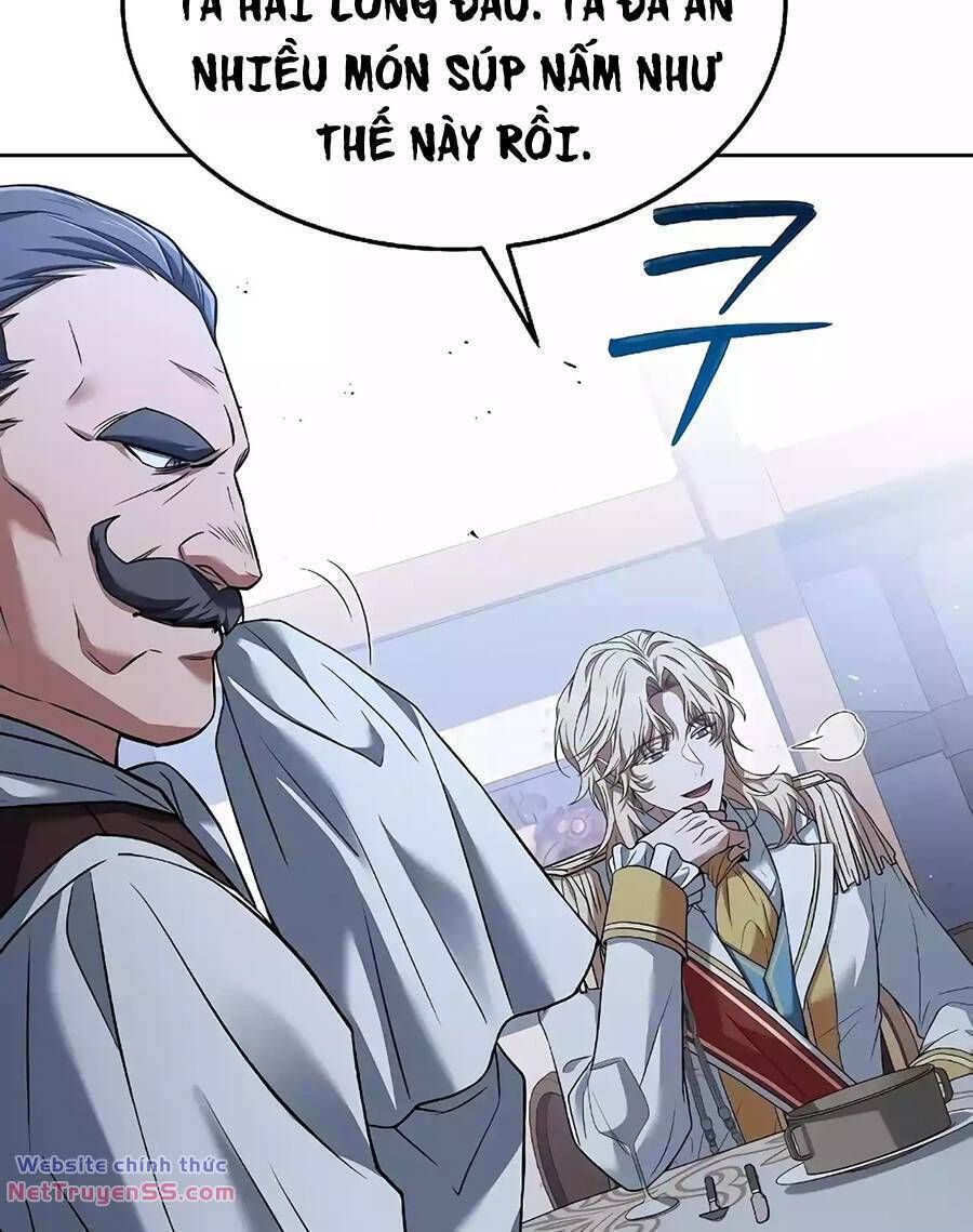 đọc truyện Đại Pháp Sư Mở Nhà Hàng Chương 15 ảnh 102 tại Thiên Thai Truyện