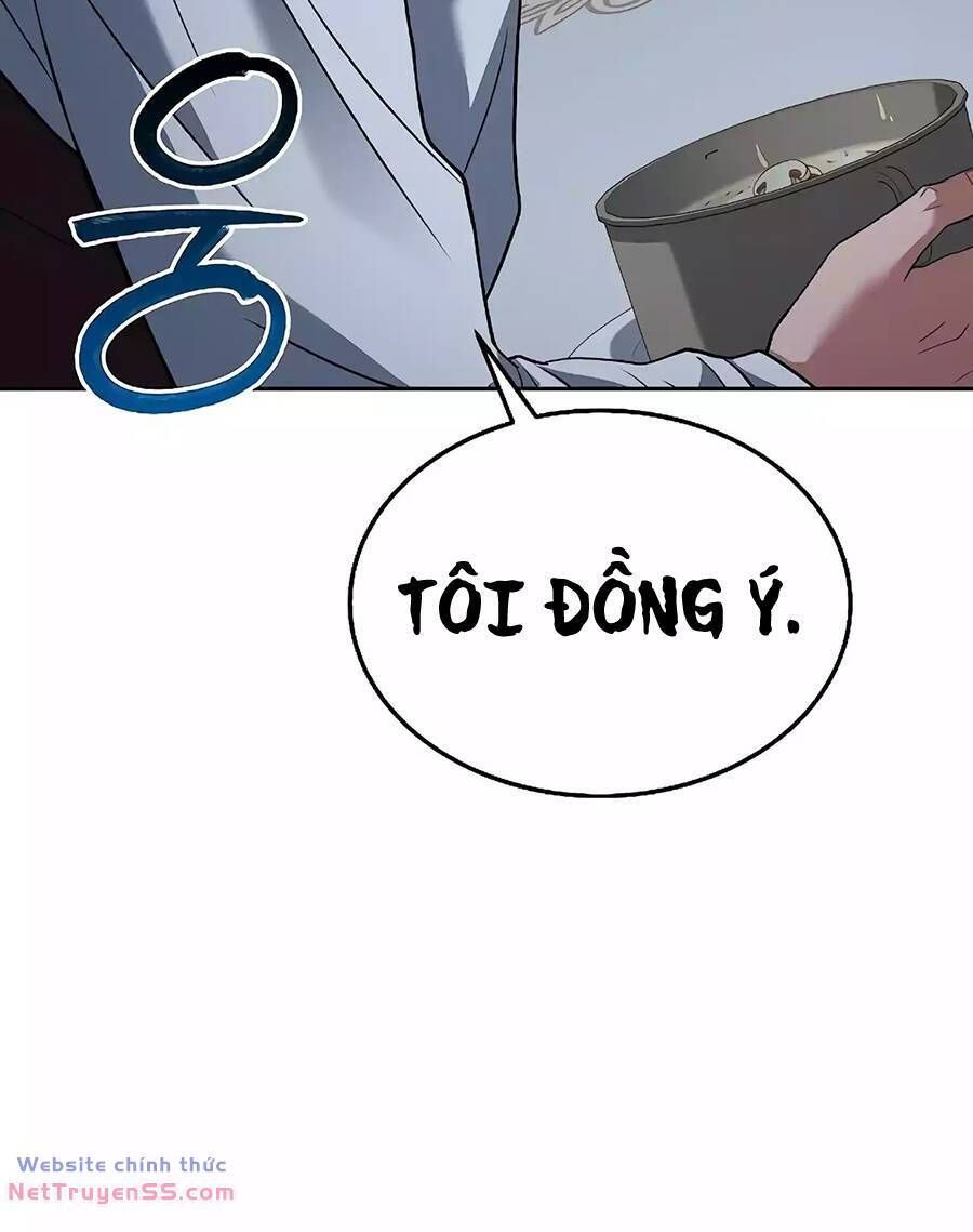 đọc truyện Đại Pháp Sư Mở Nhà Hàng Chương 15 ảnh 103 tại Thiên Thai Truyện